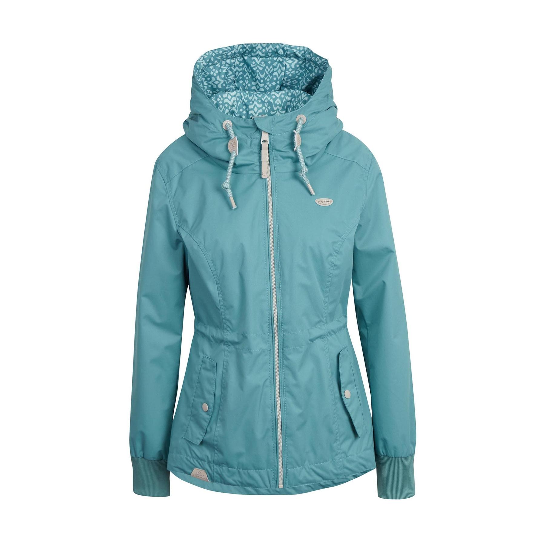 product/r/a/ragwear_2411-60013-5024_0.jpg