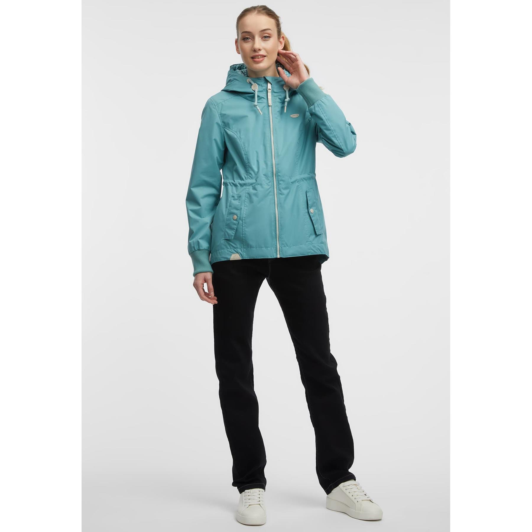 product/r/a/ragwear_2411-60013-5024_1.jpg