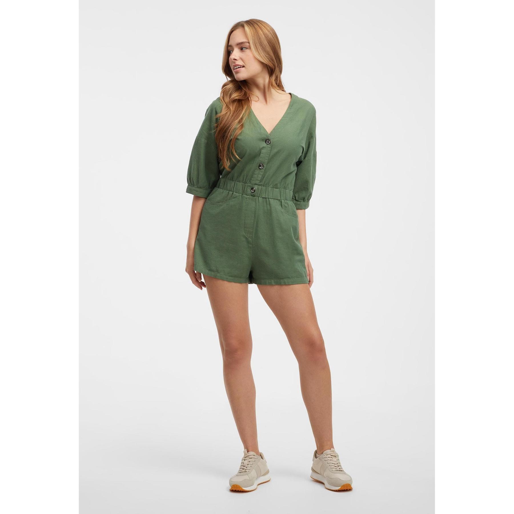 product/r/a/ragwear_2411-75005-5016.jpg