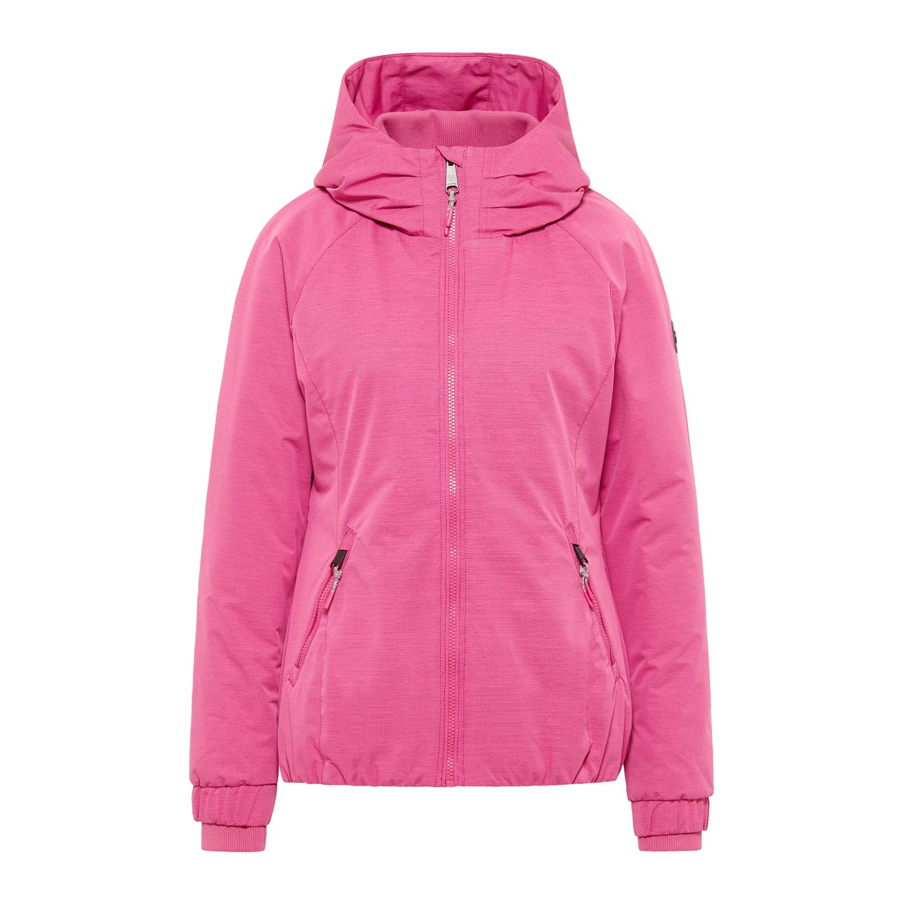 product/r/a/ragwear_2421-60005-4058_fuchsia_1.jpg