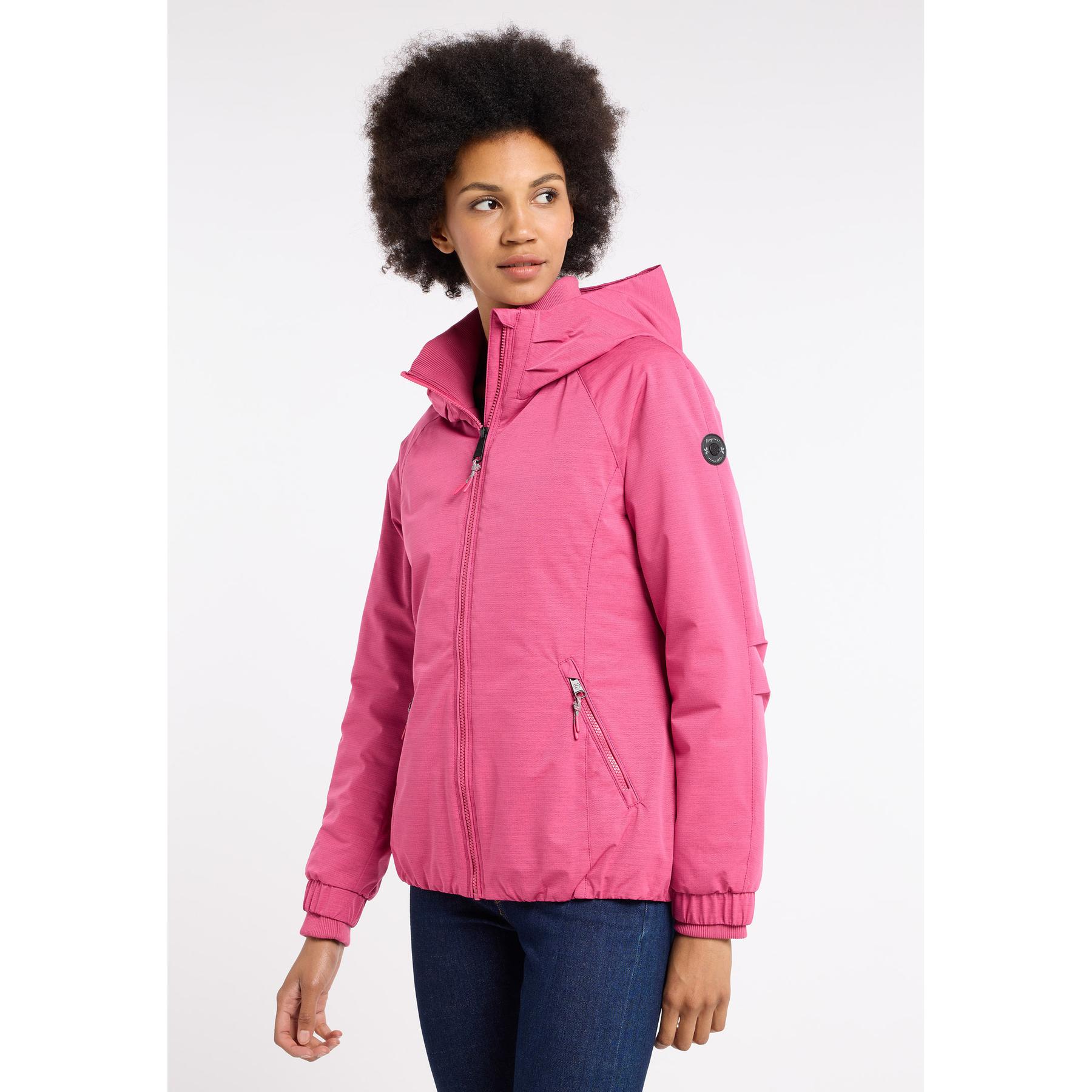 product/r/a/ragwear_2421-60005-4058_fuchsia_2.jpg