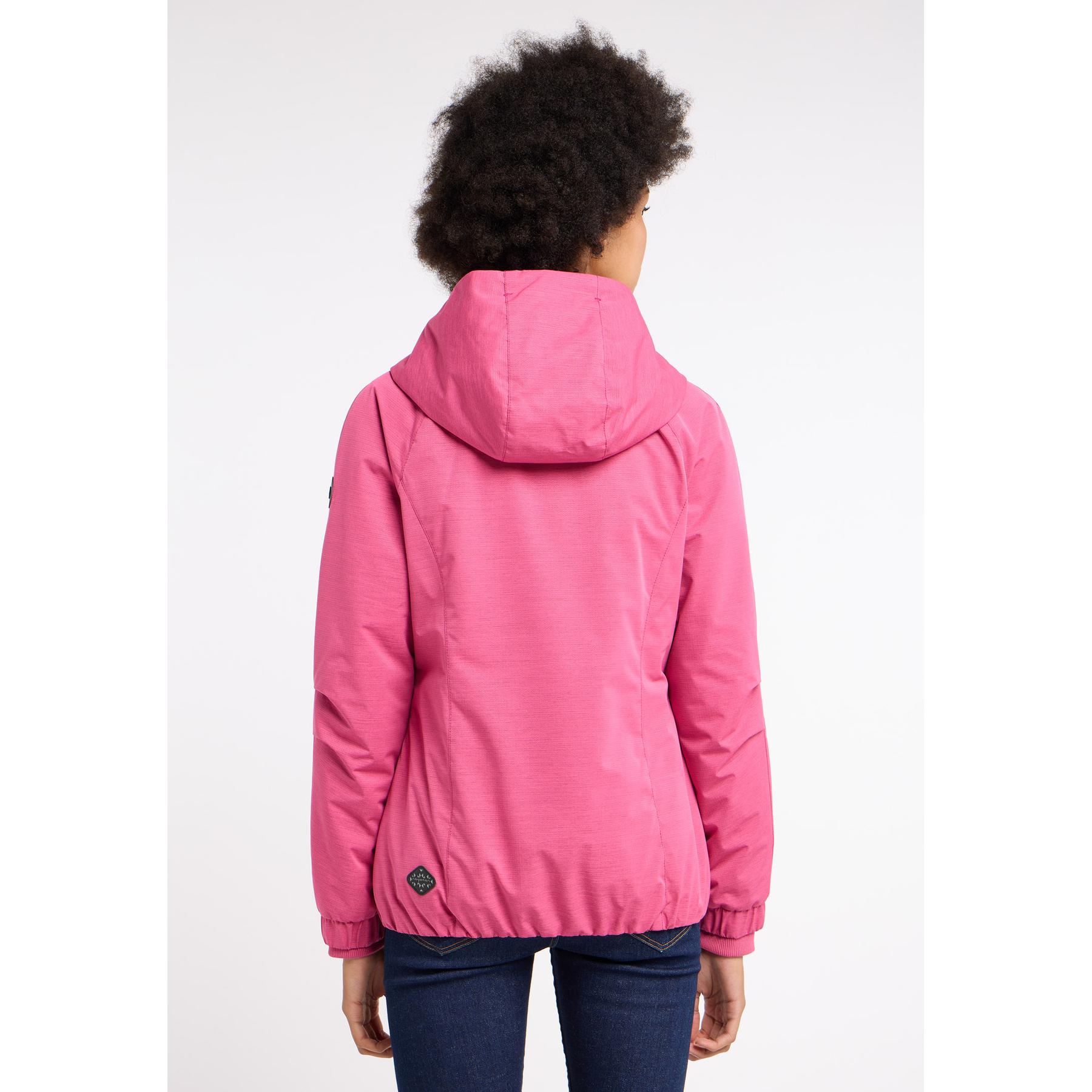 product/r/a/ragwear_2421-60005-4058_fuchsia_3.jpg