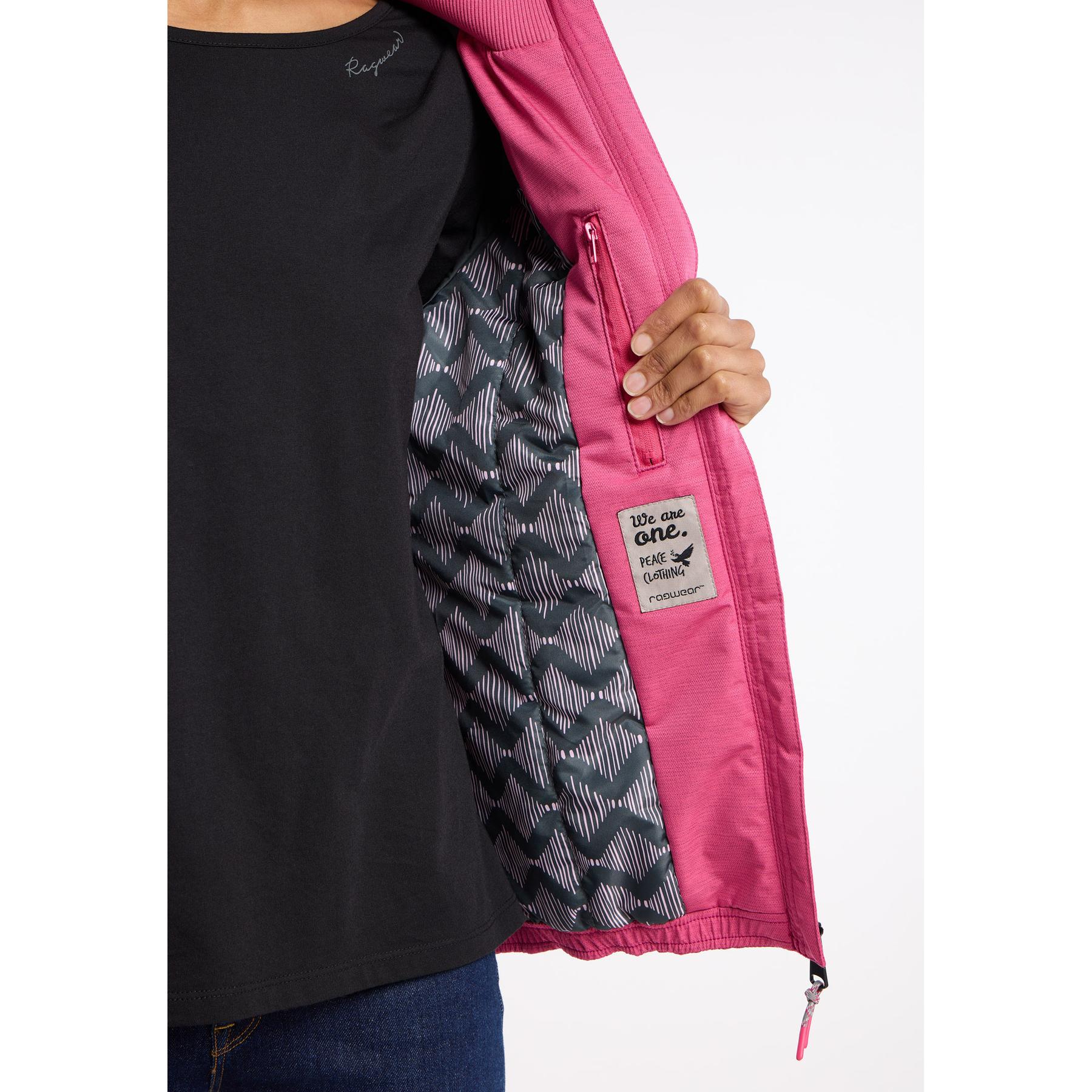 product/r/a/ragwear_2421-60005-4058_fuchsia_5.jpg