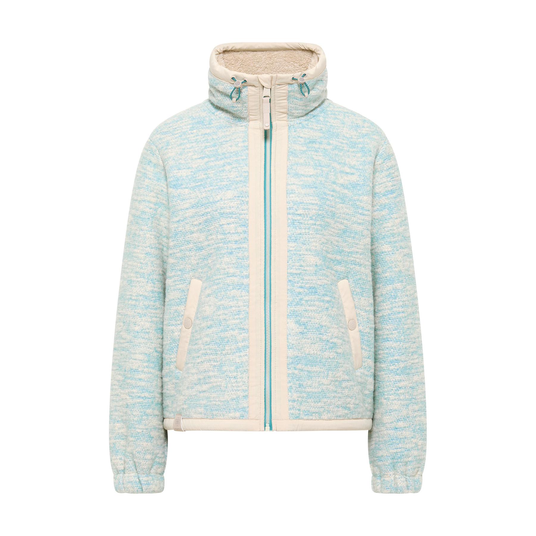 product/r/a/ragwear_2421-70004-5024_ocean-green_1.jpg