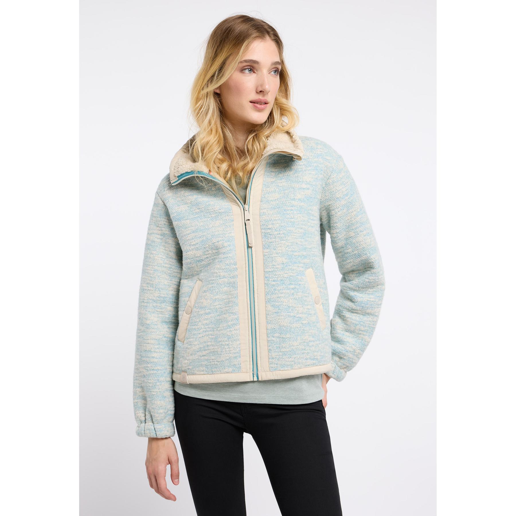 product/r/a/ragwear_2421-70004-5024_ocean-green_2.jpg