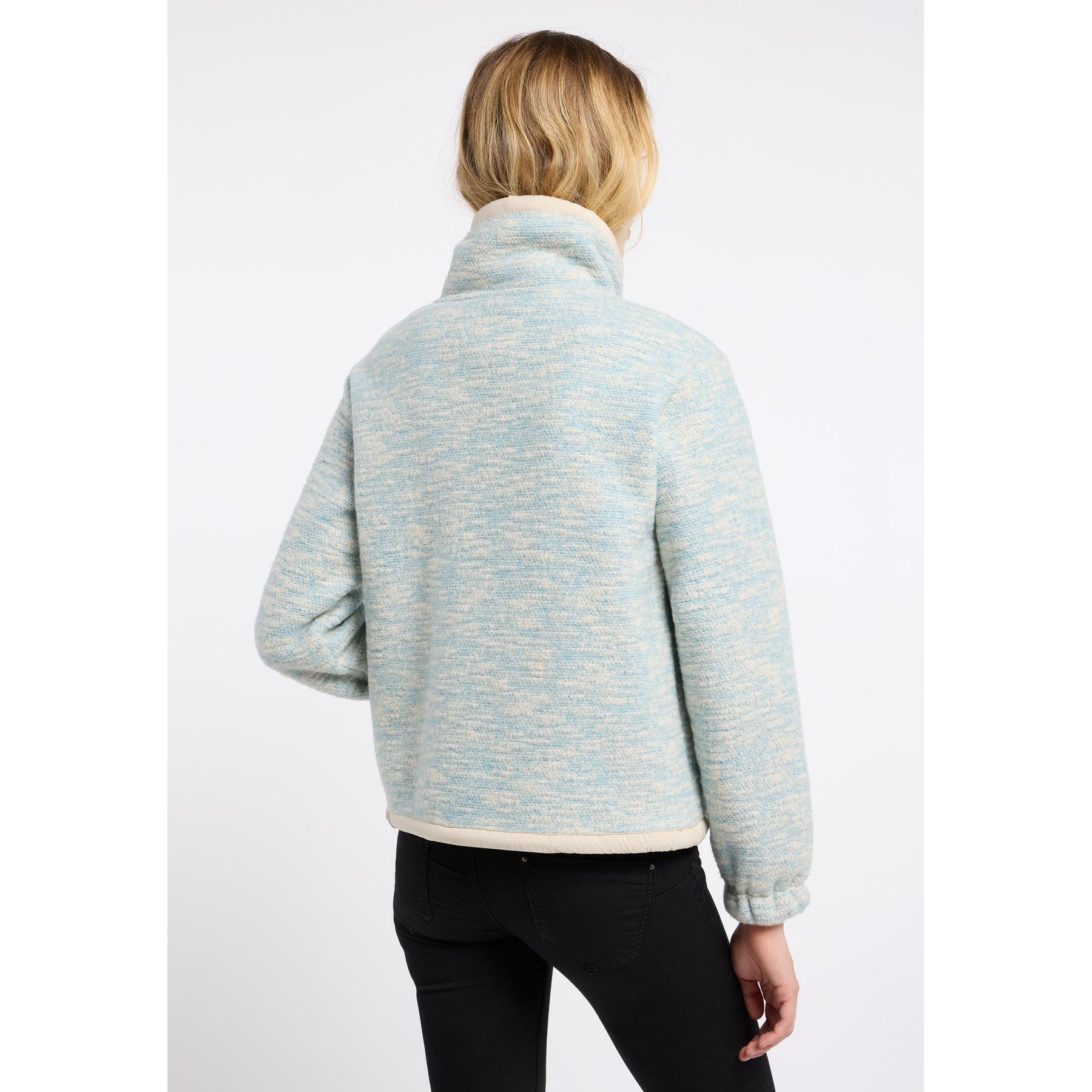 product/r/a/ragwear_2421-70004-5024_ocean-green_3.jpg