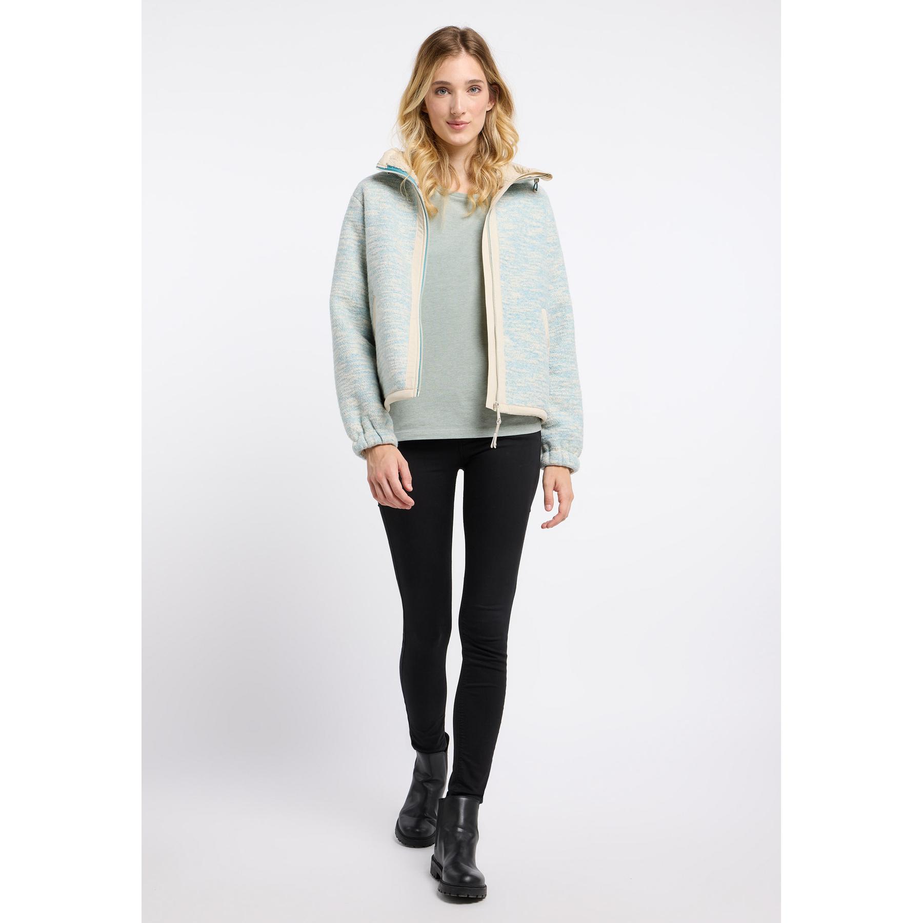 product/r/a/ragwear_2421-70004-5024_ocean-green_4.jpg