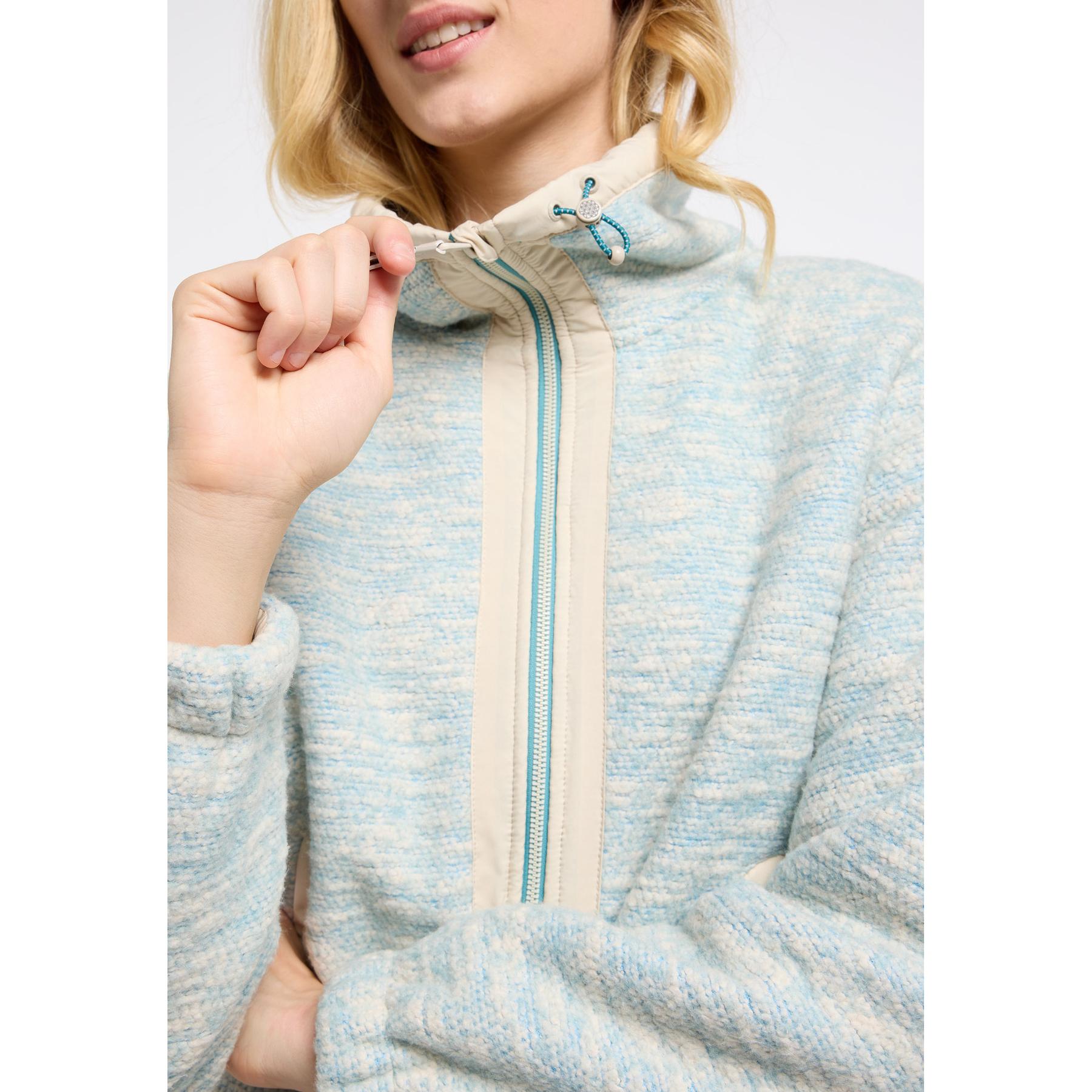 product/r/a/ragwear_2421-70004-5024_ocean-green_5.jpg