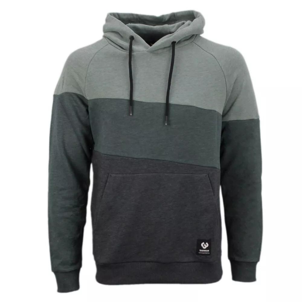 product/r/a/ragwear_2422-30011-5036_dusty-green_1.jpg