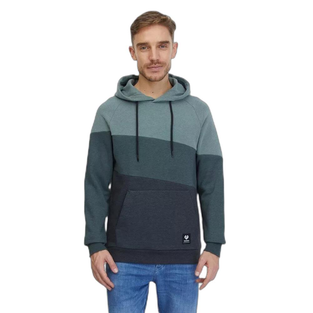 product/r/a/ragwear_2422-30011-5036_dusty-green_2.jpg