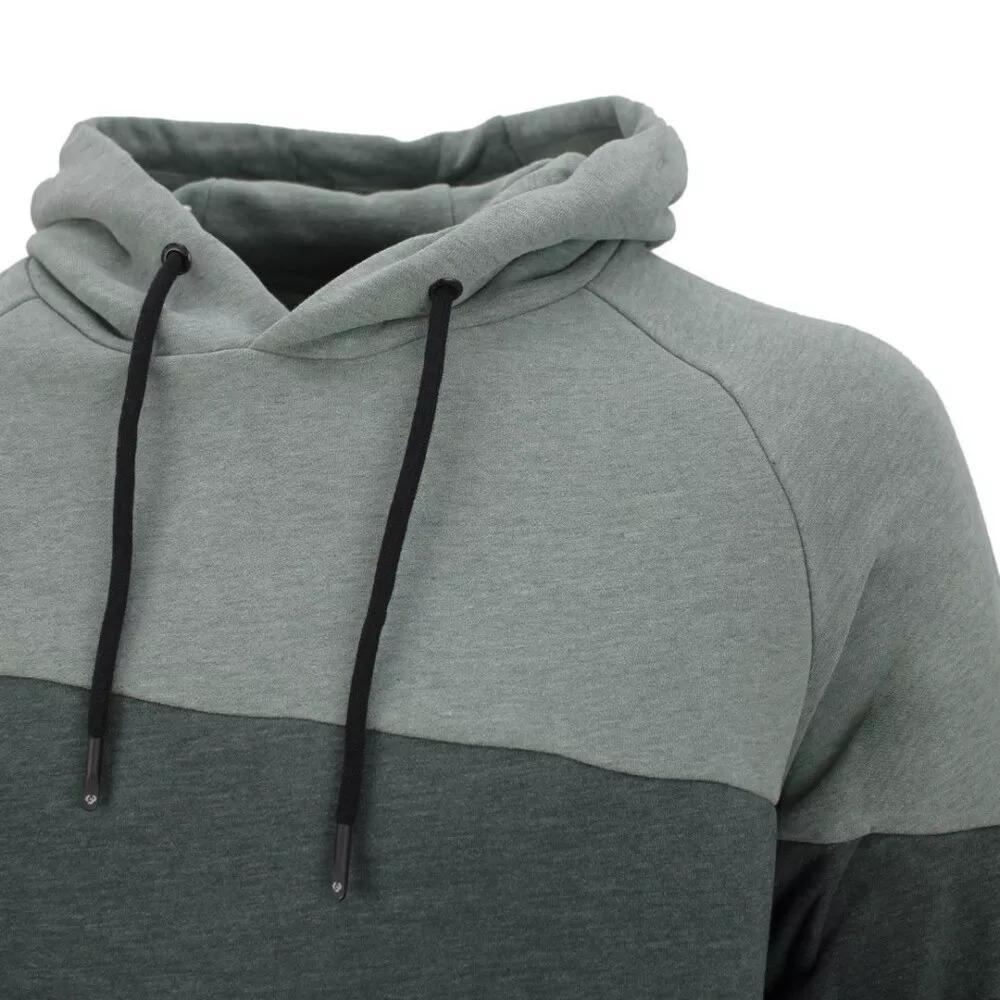 product/r/a/ragwear_2422-30011-5036_dusty-green_3.jpg