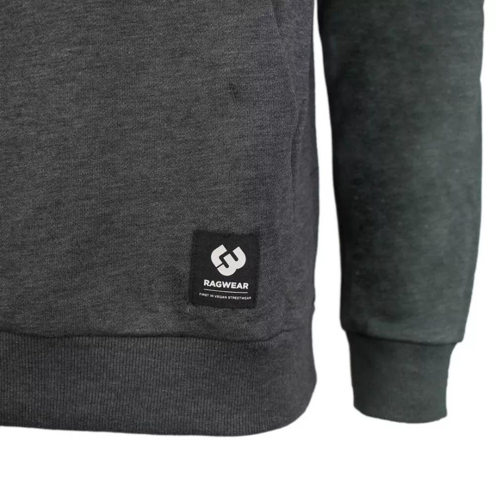 product/r/a/ragwear_2422-30011-5036_dusty-green_4.jpg