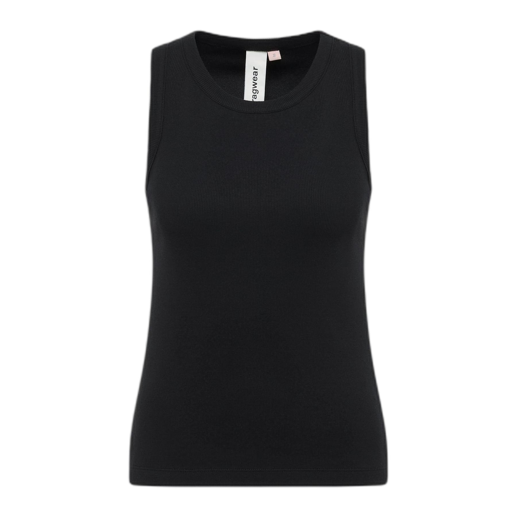 product/r/a/ragwear_2511-10001-1010_black_1.jpg
