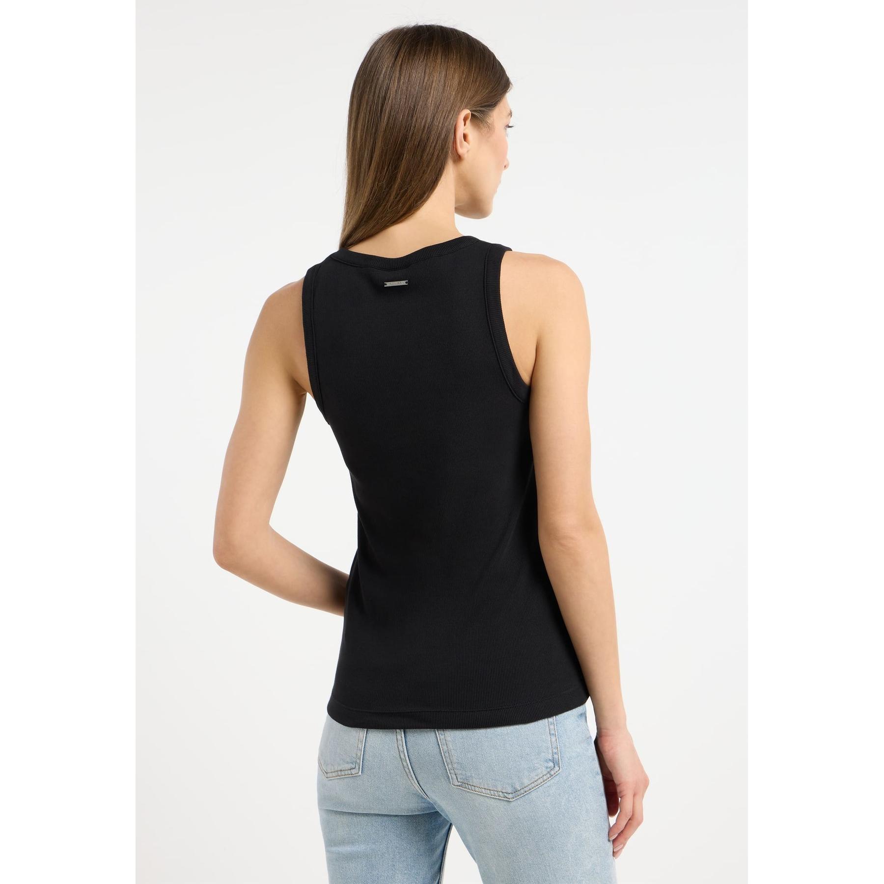 product/r/a/ragwear_2511-10001-1010_black_3.jpg