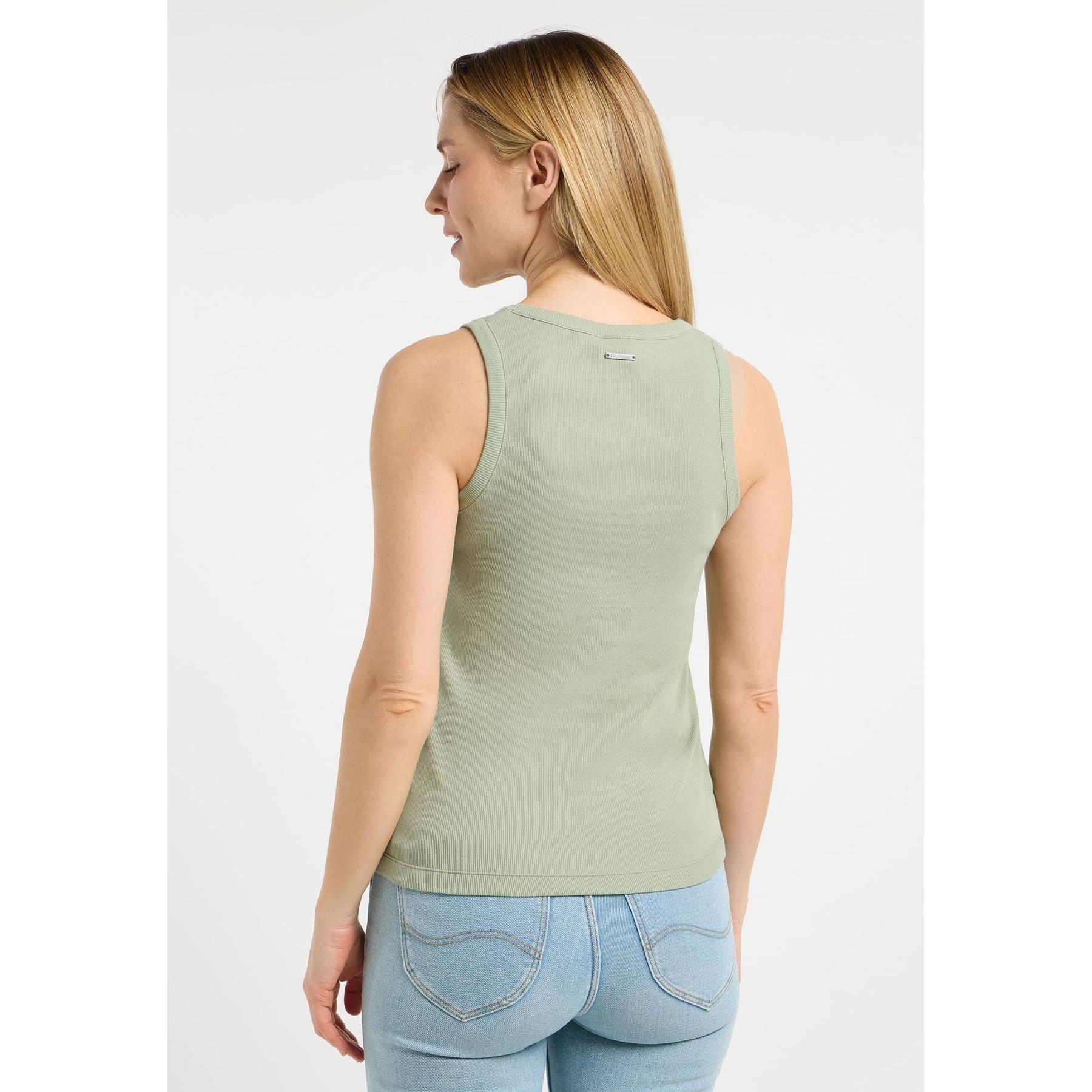 product/r/a/ragwear_2511-10001-5036_dusty-green_2.jpg