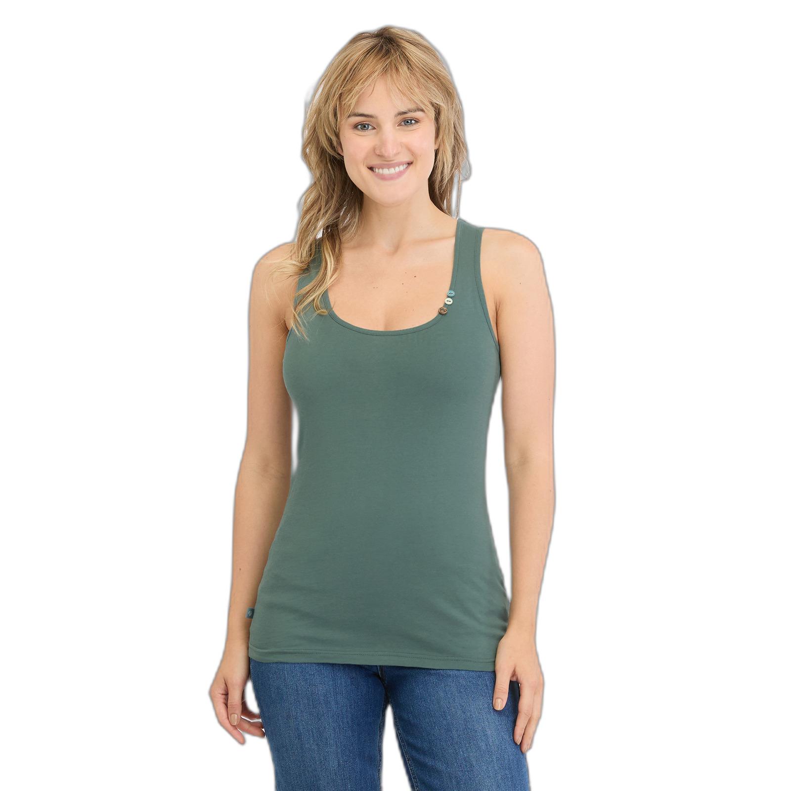 product/r/a/ragwear_2511-10003-5033_baltic_1.jpg