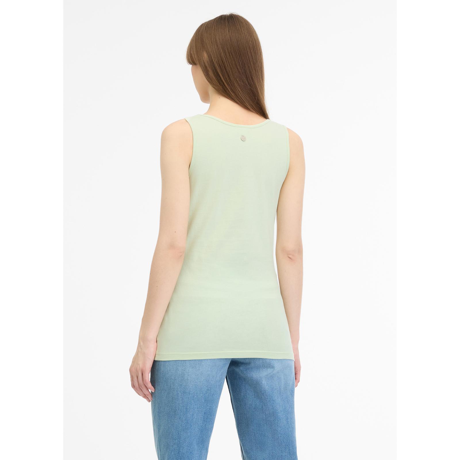 product/r/a/ragwear_2511-10003-5045_light-mint_2.jpg