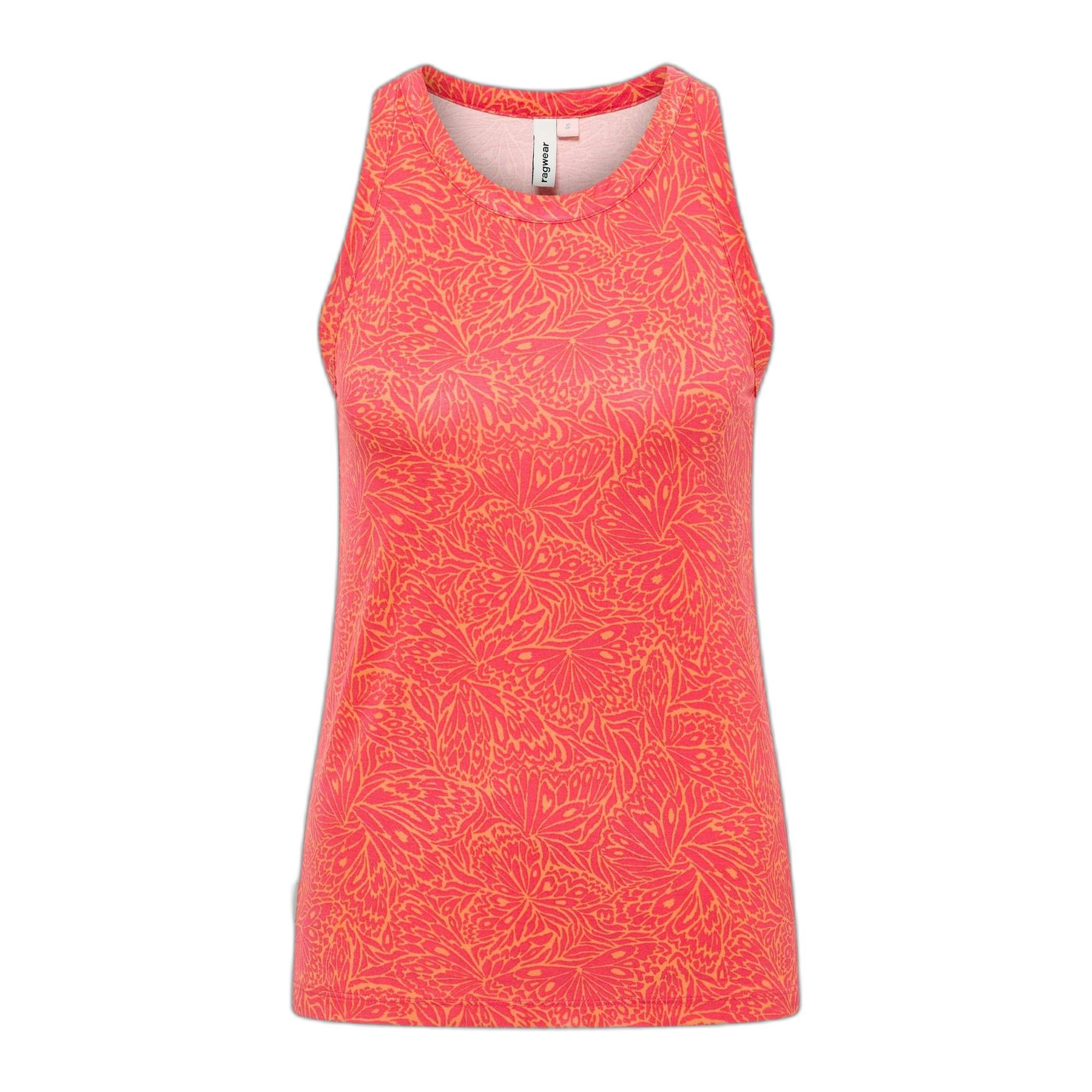 product/r/a/ragwear_2511-10004-4005_coral_1.jpg
