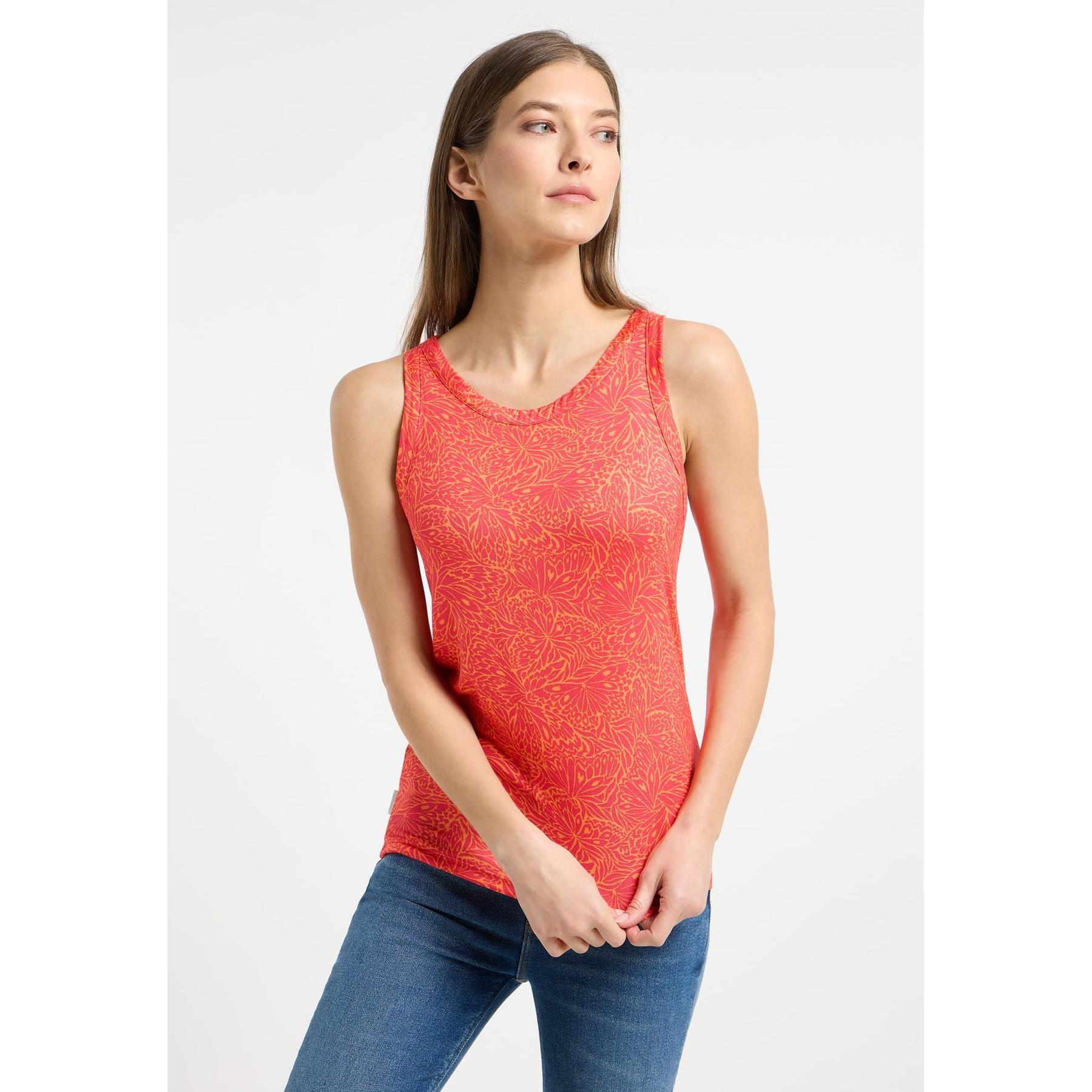 product/r/a/ragwear_2511-10004-4005_coral_2.jpg