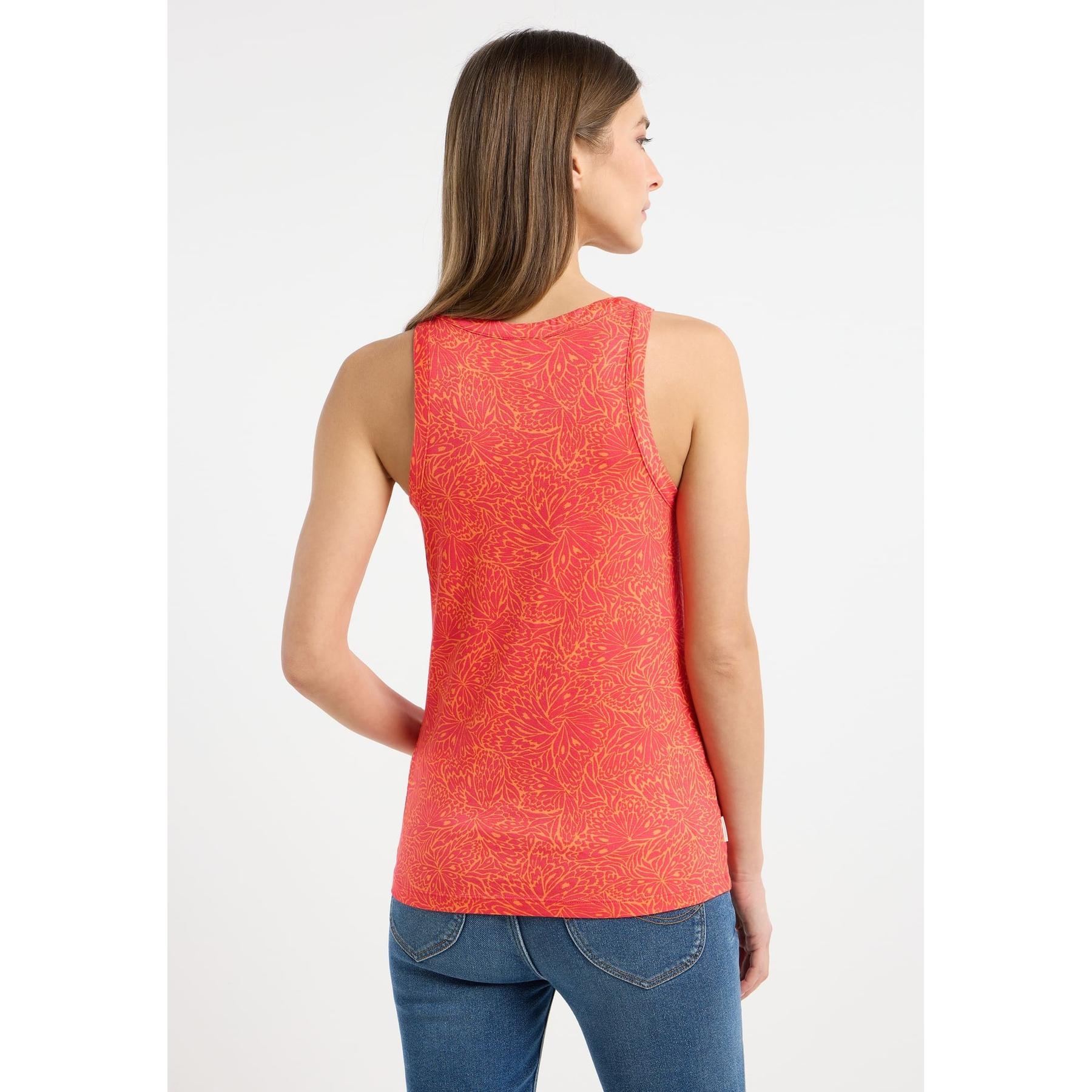 product/r/a/ragwear_2511-10004-4005_coral_3.jpg