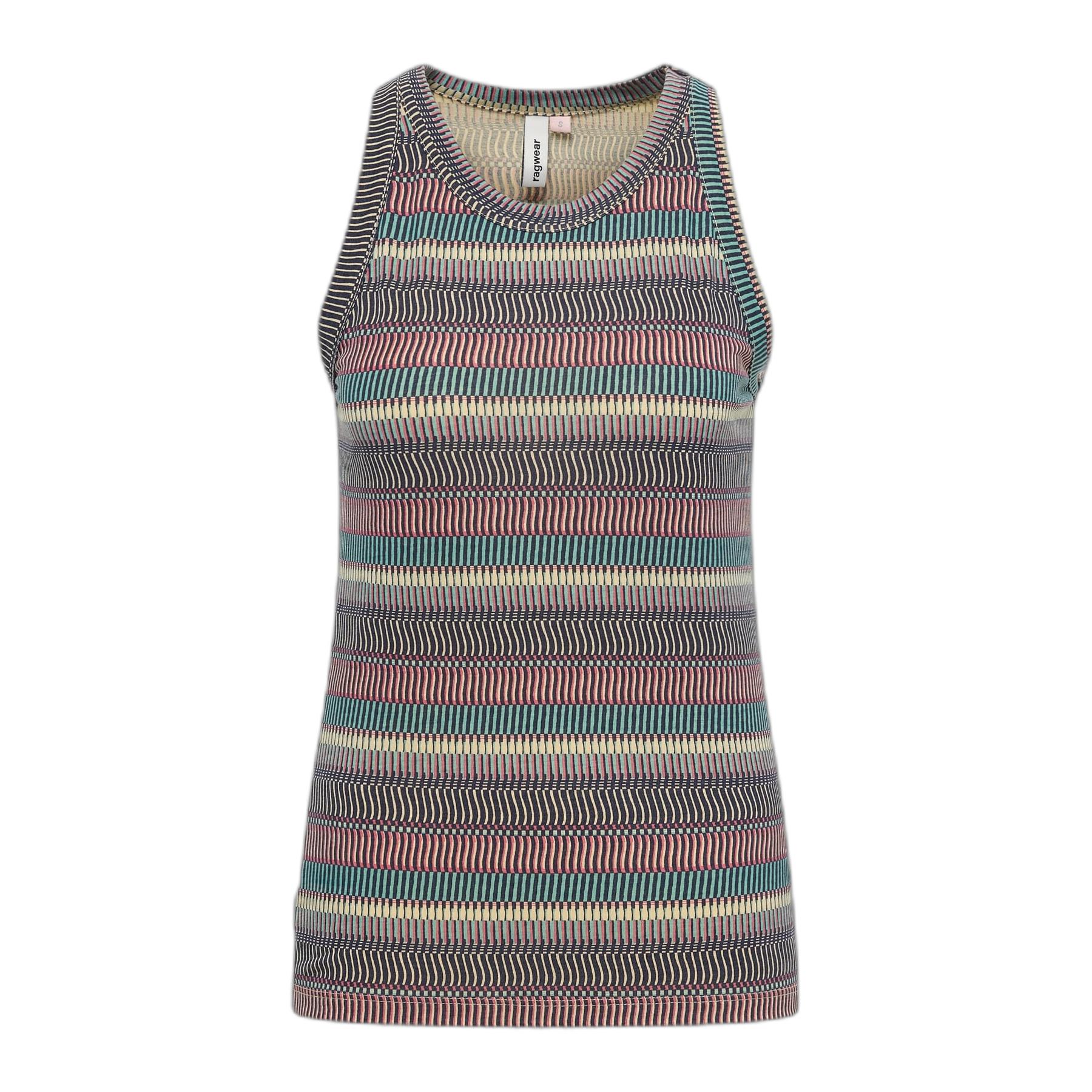 product/r/a/ragwear_2511-10005-2022_night-blue_1.jpg