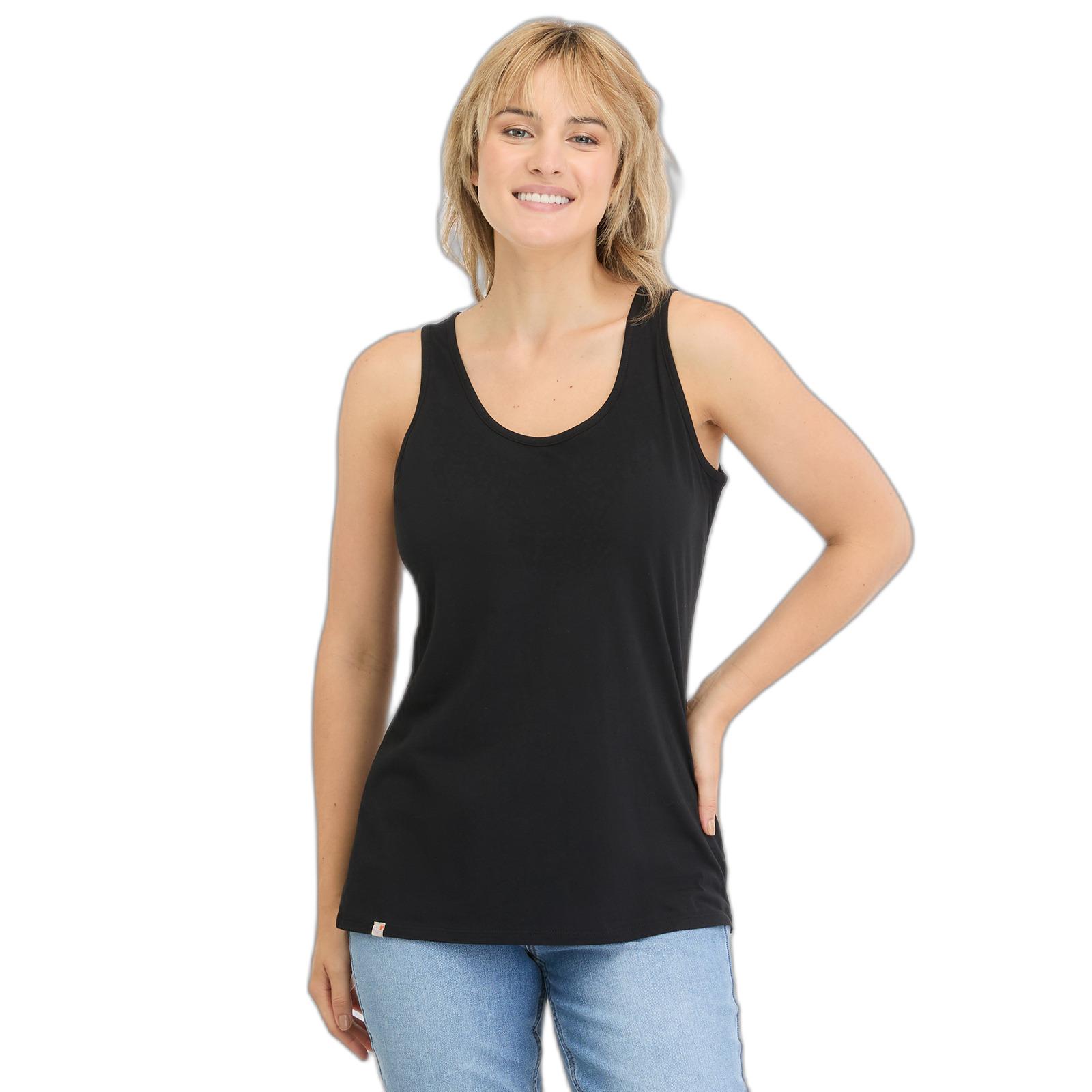 product/r/a/ragwear_2511-10006-1010_black_1.jpg