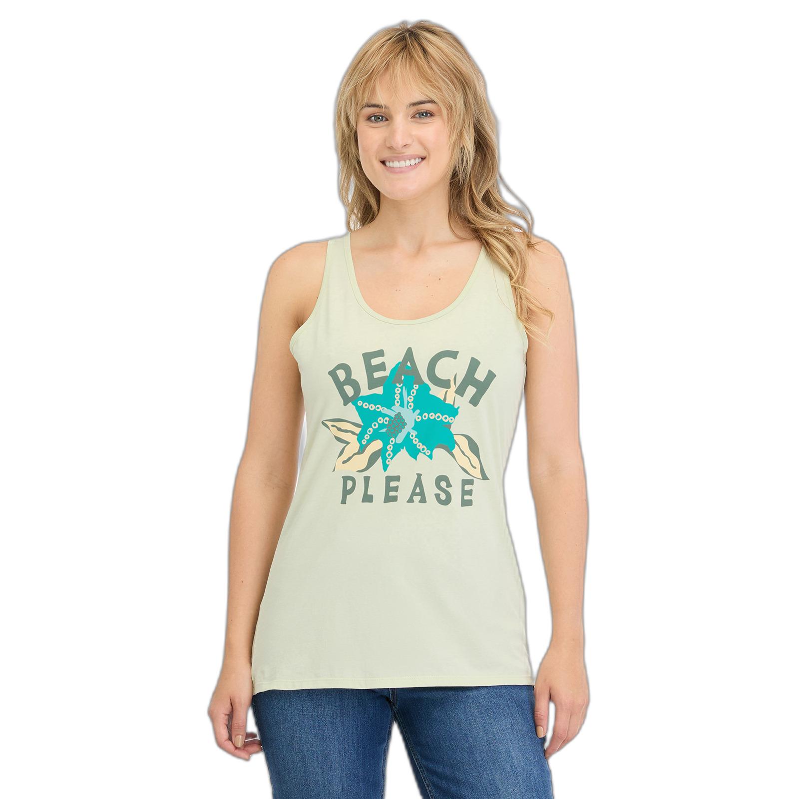 product/r/a/ragwear_2511-10007-5045_light-mint_1.jpg
