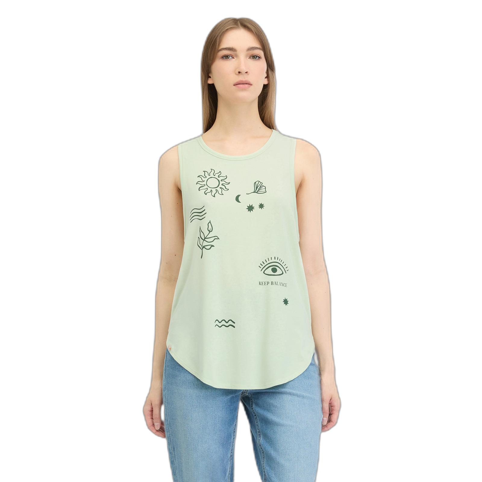 product/r/a/ragwear_2511-10008-5045_light-mint_1.jpg