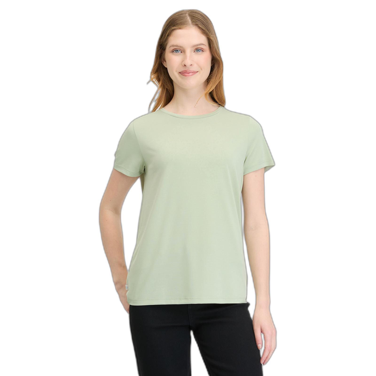 product/r/a/ragwear_2511-10011-5036_dusty-green_1.jpg