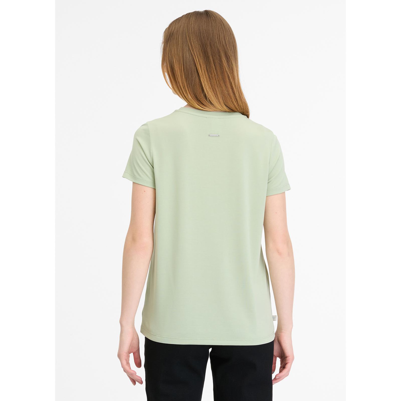 product/r/a/ragwear_2511-10011-5036_dusty-green_2.jpg
