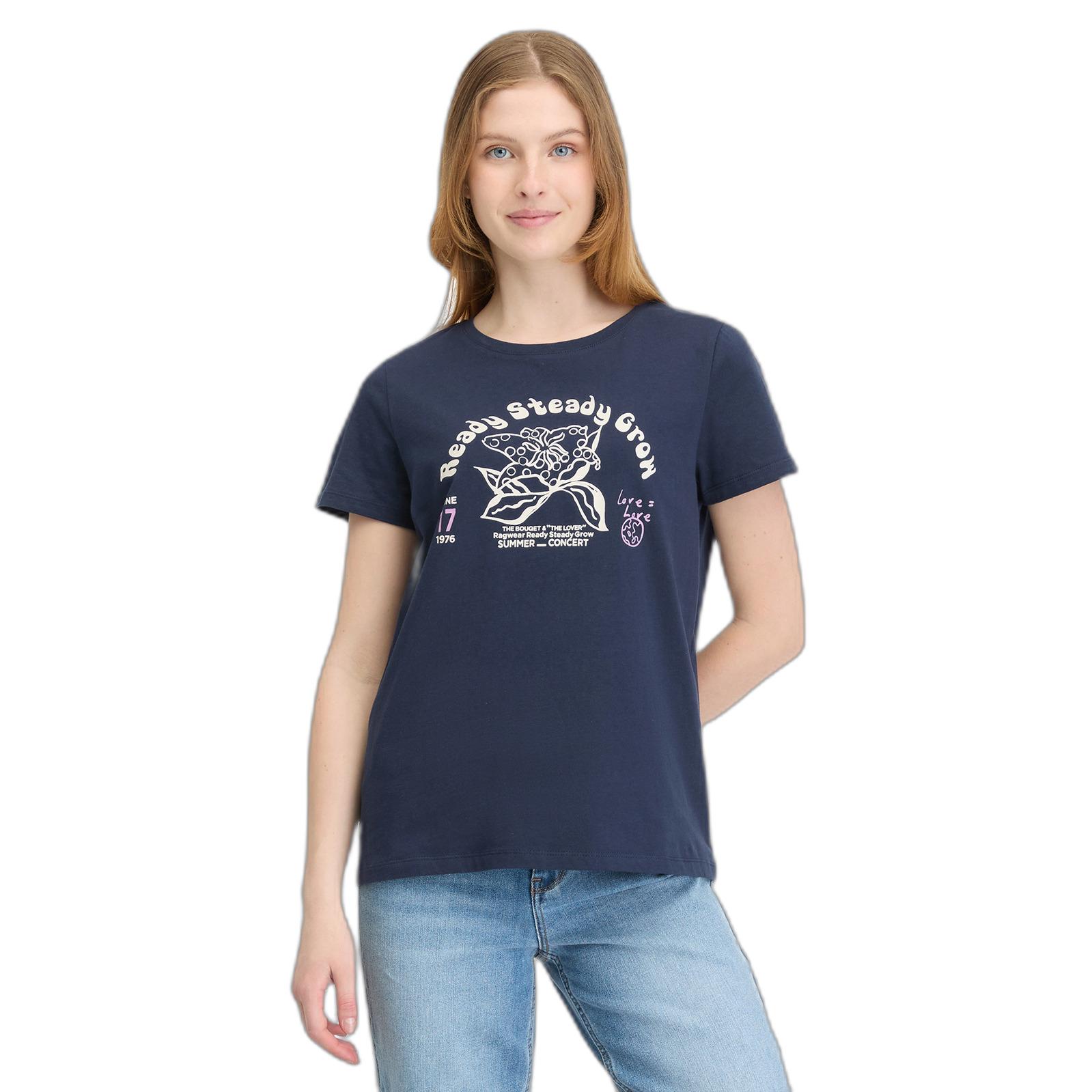 product/r/a/ragwear_2511-10013-2000_midnight_1.jpg