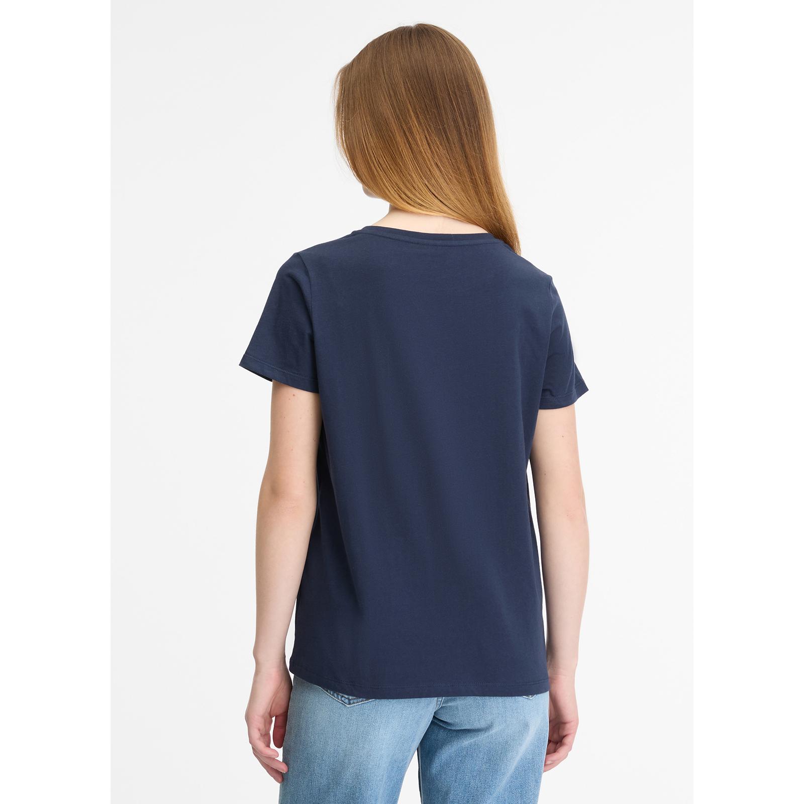 product/r/a/ragwear_2511-10013-2000_midnight_2.jpg