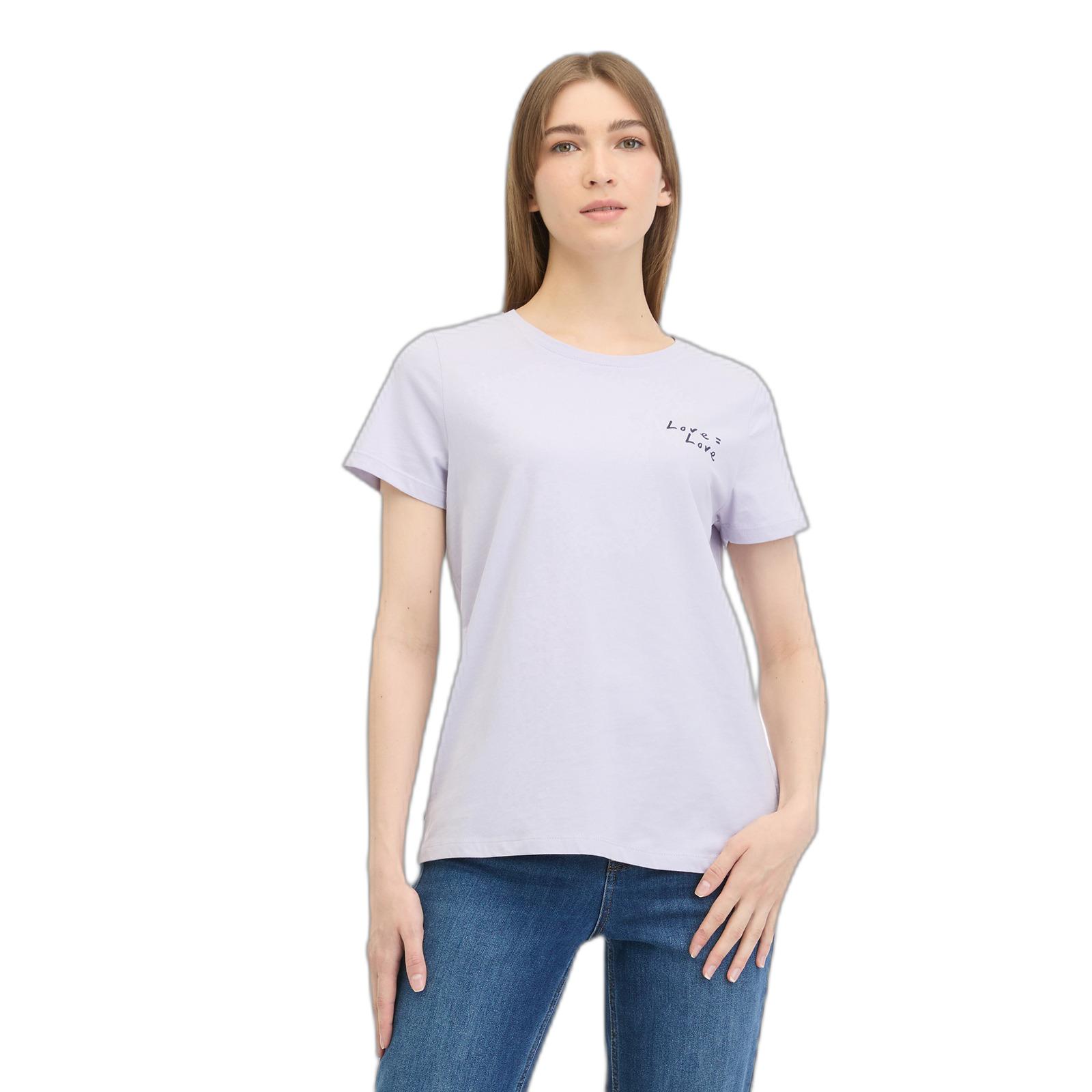 product/r/a/ragwear_2511-10013-2058_lavender_1.jpg