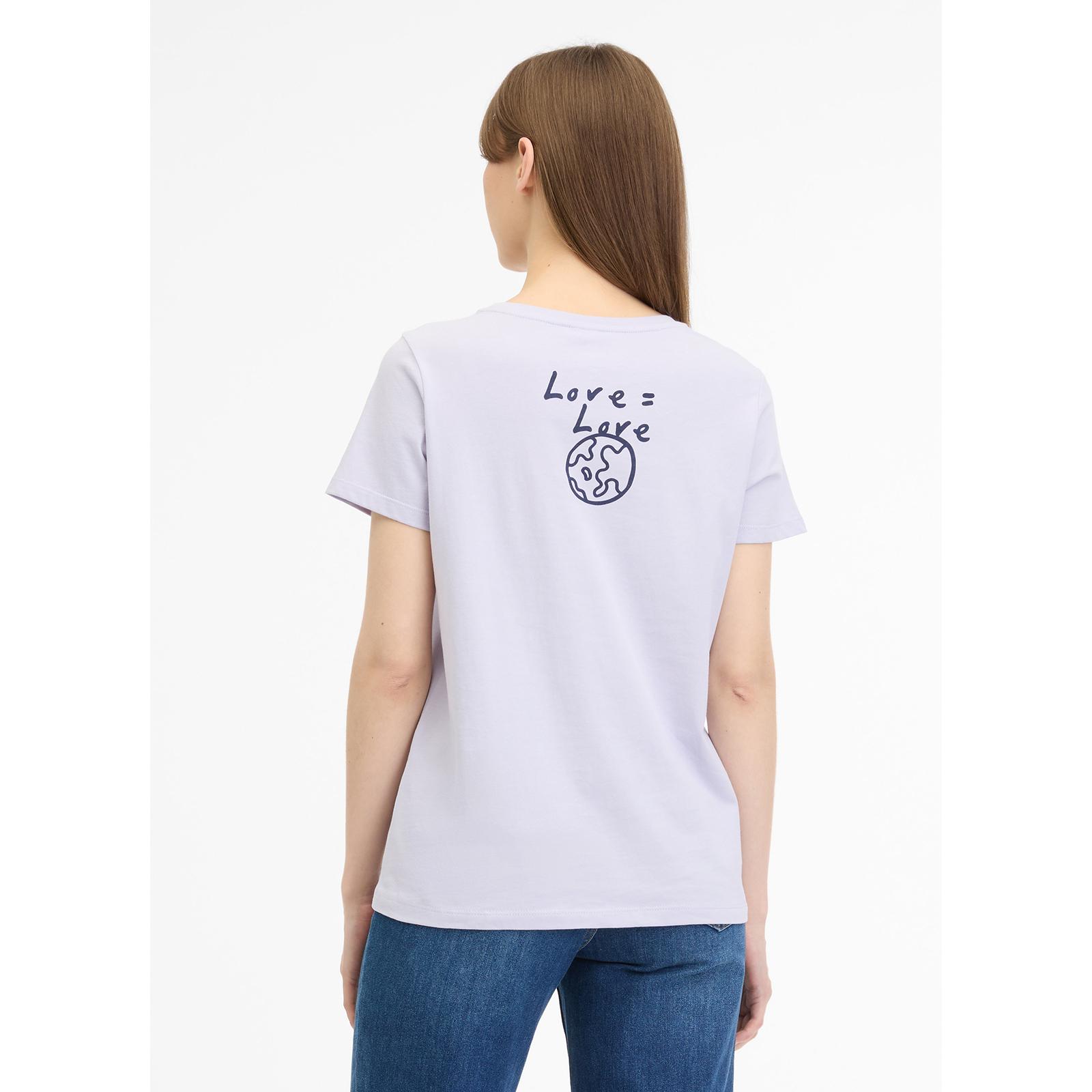 product/r/a/ragwear_2511-10013-2058_lavender_2.jpg