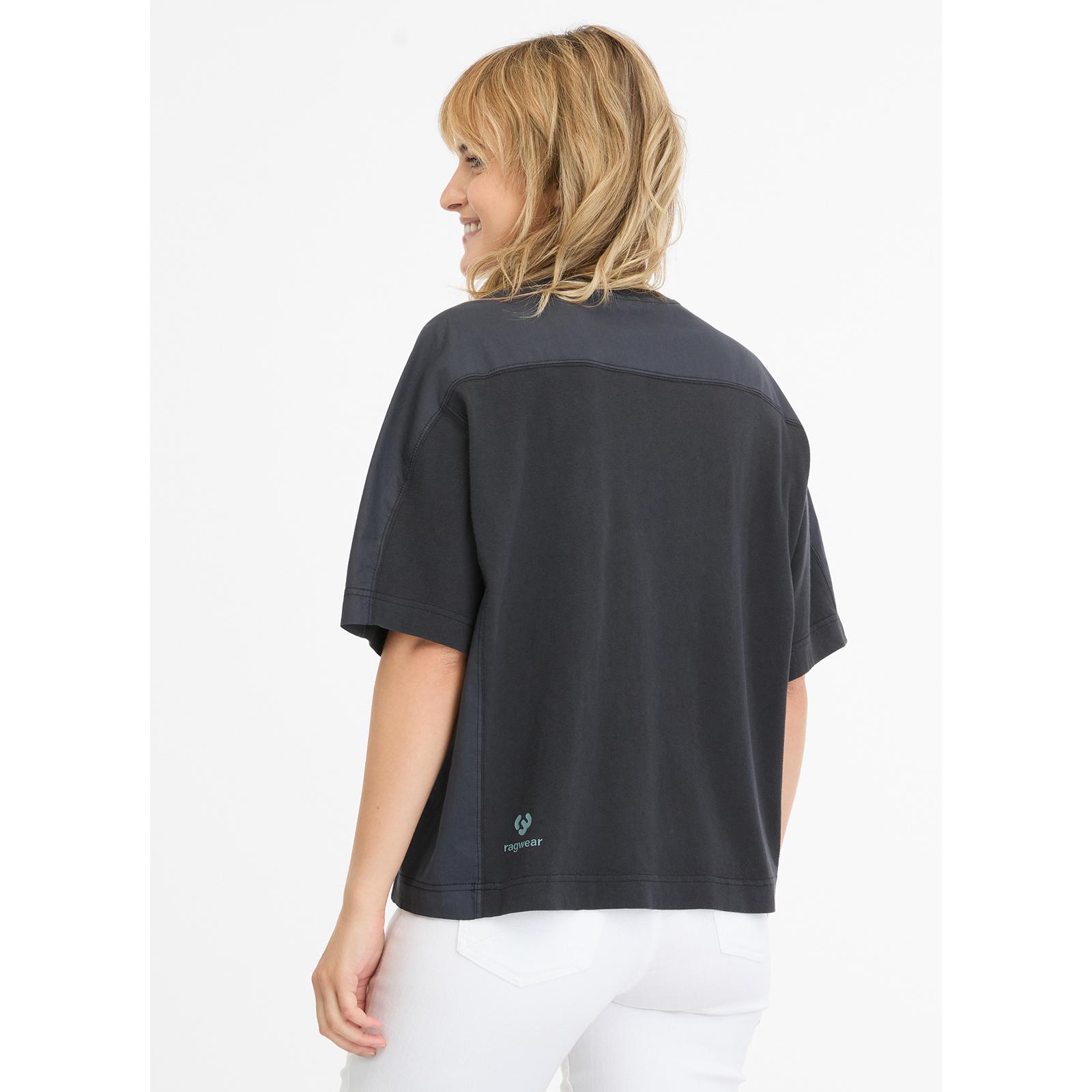 product/r/a/ragwear_2511-10015-1010_black_2.jpg