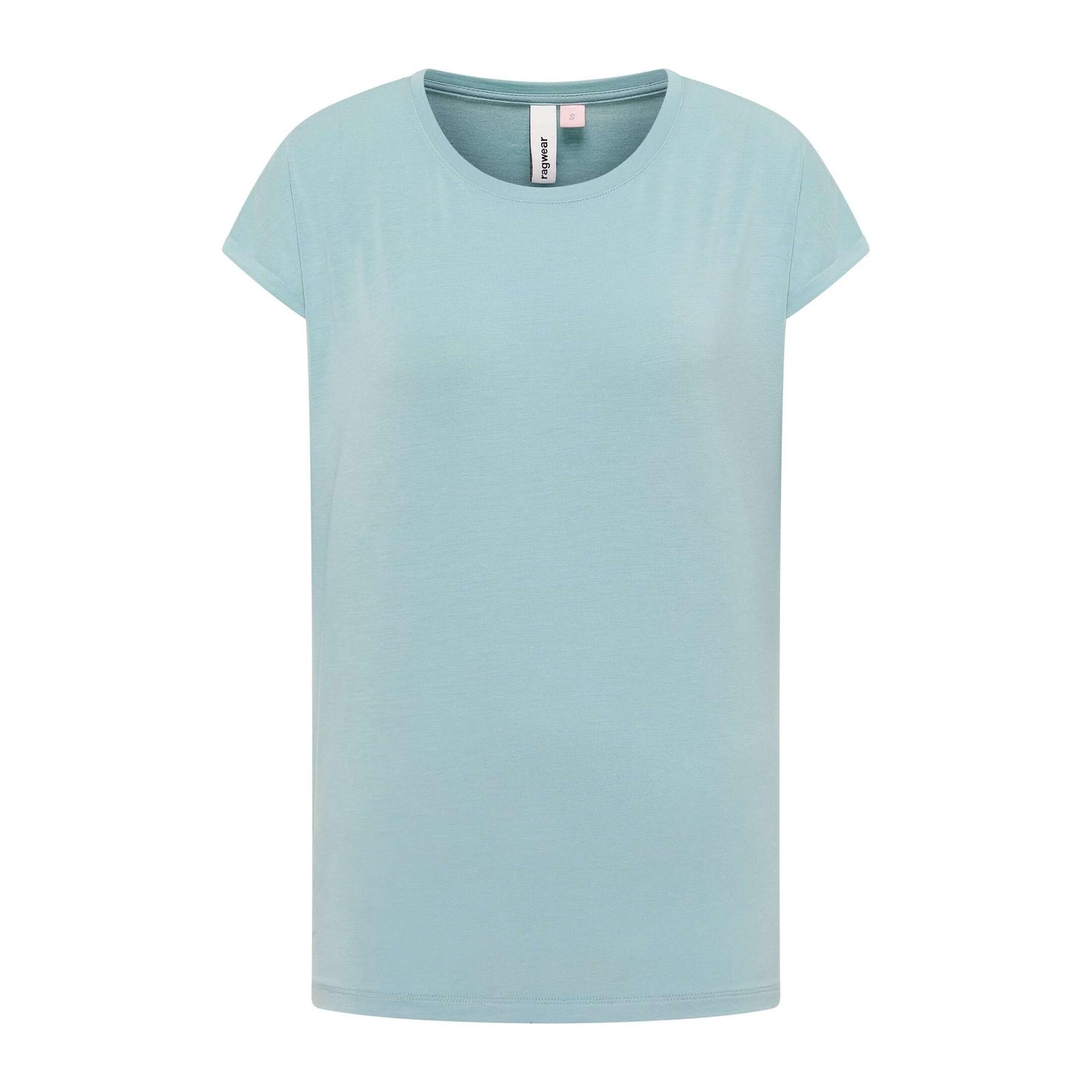product/r/a/ragwear_2511-10017-2035_aqua_1.jpg