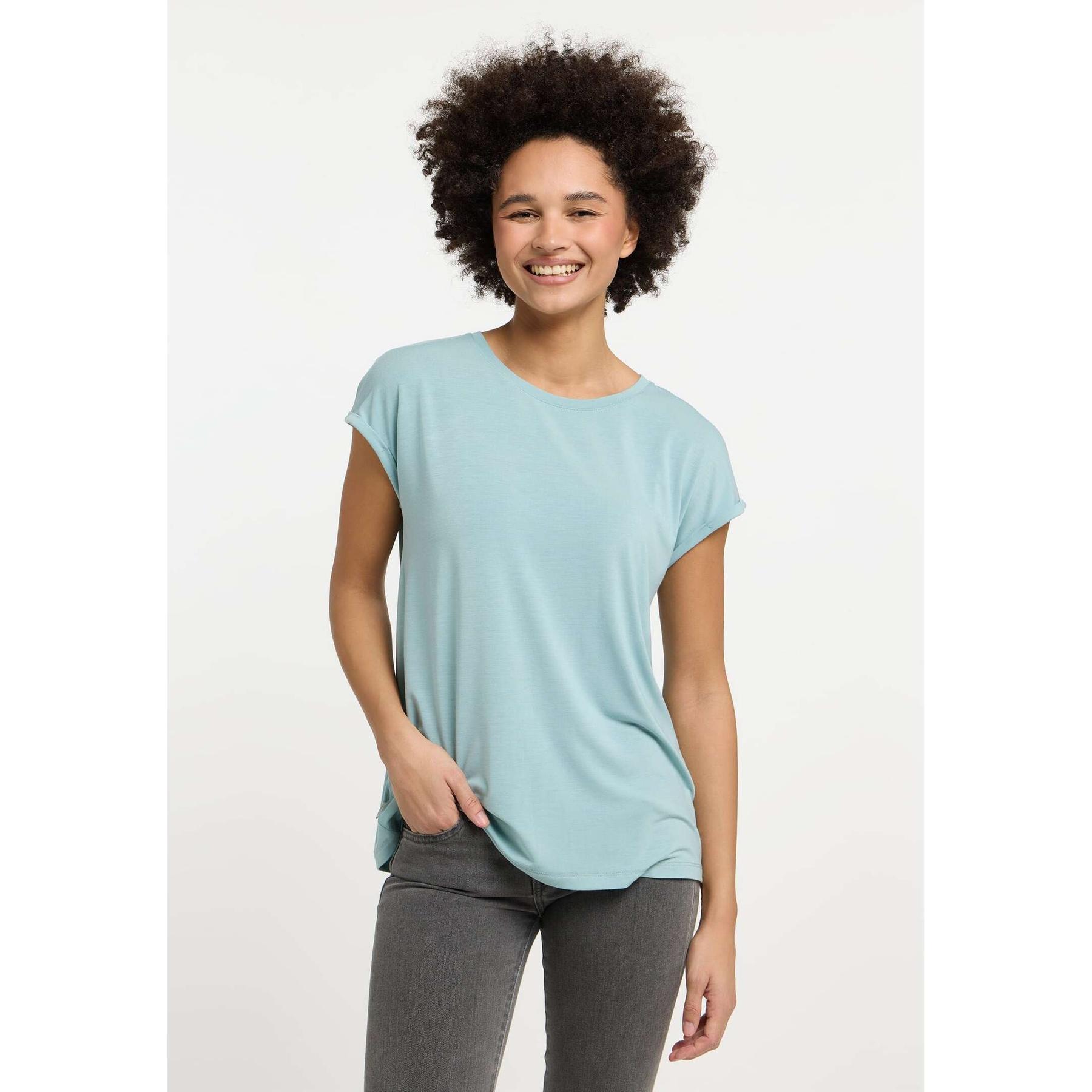 product/r/a/ragwear_2511-10017-2035_aqua_2.jpg