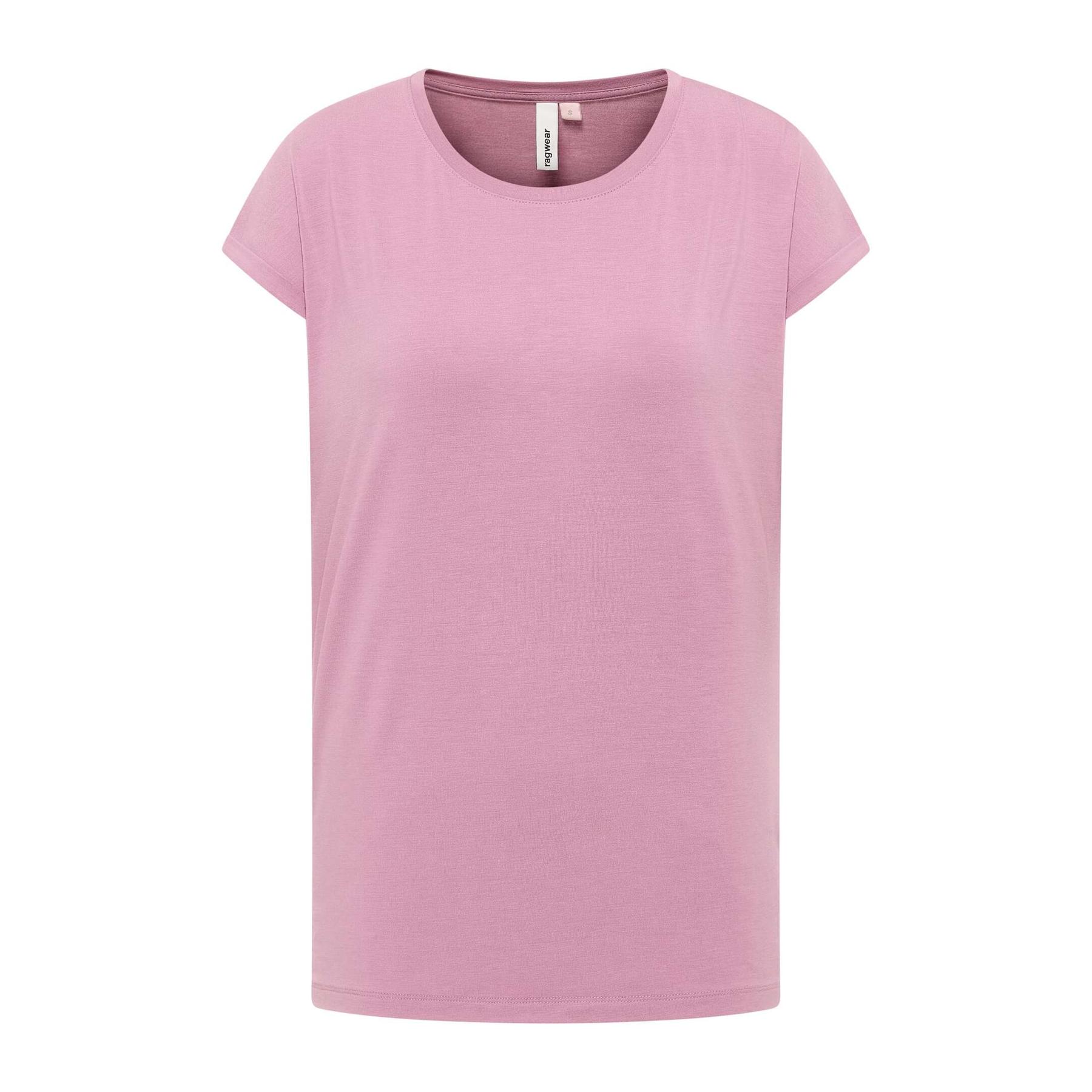 product/r/a/ragwear_2511-10017-4061_dusty-pink_1.jpg