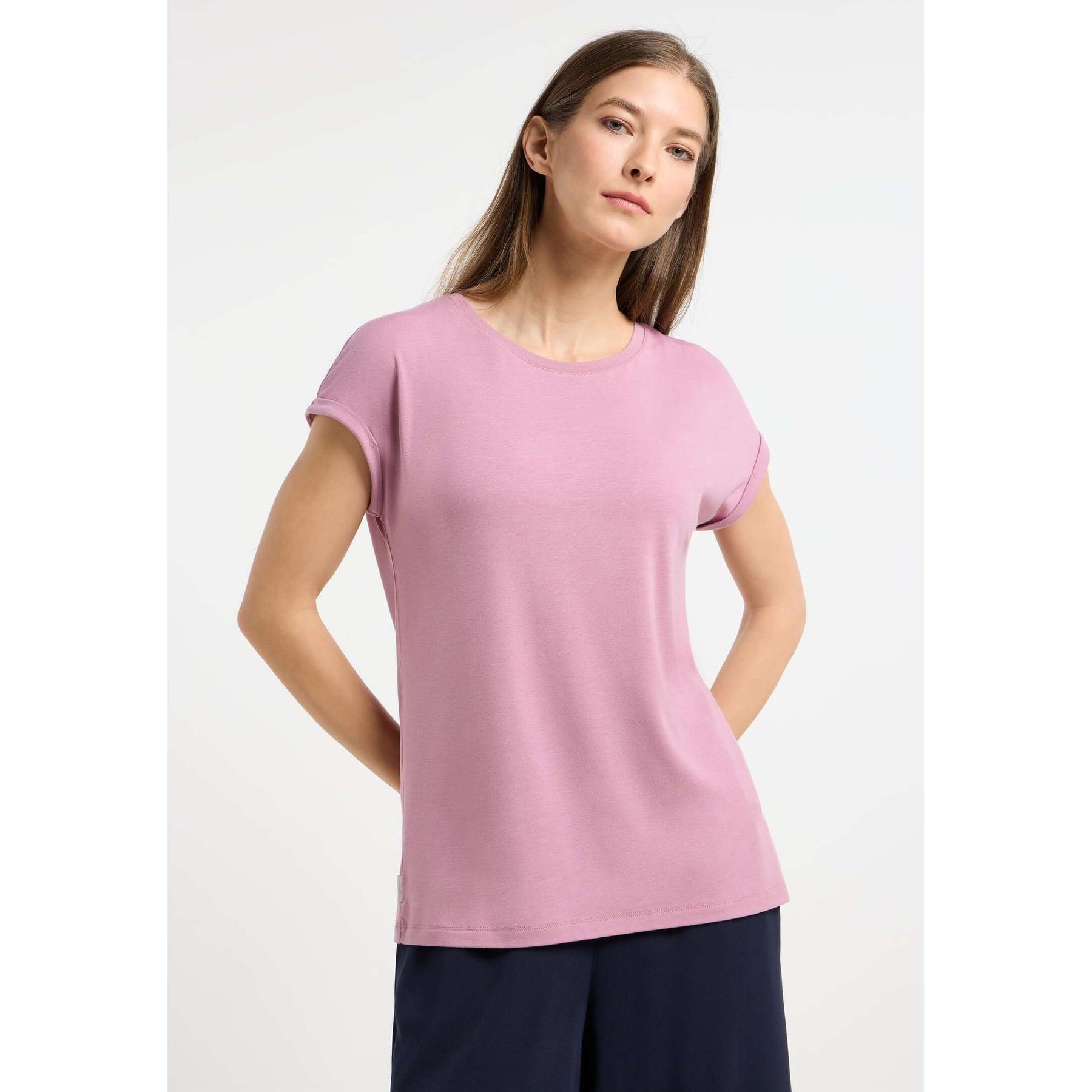 product/r/a/ragwear_2511-10017-4061_dusty-pink_2.jpg