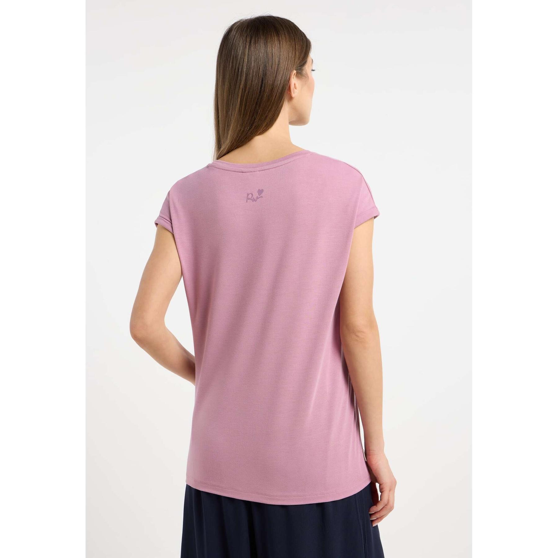 product/r/a/ragwear_2511-10017-4061_dusty-pink_3.jpg