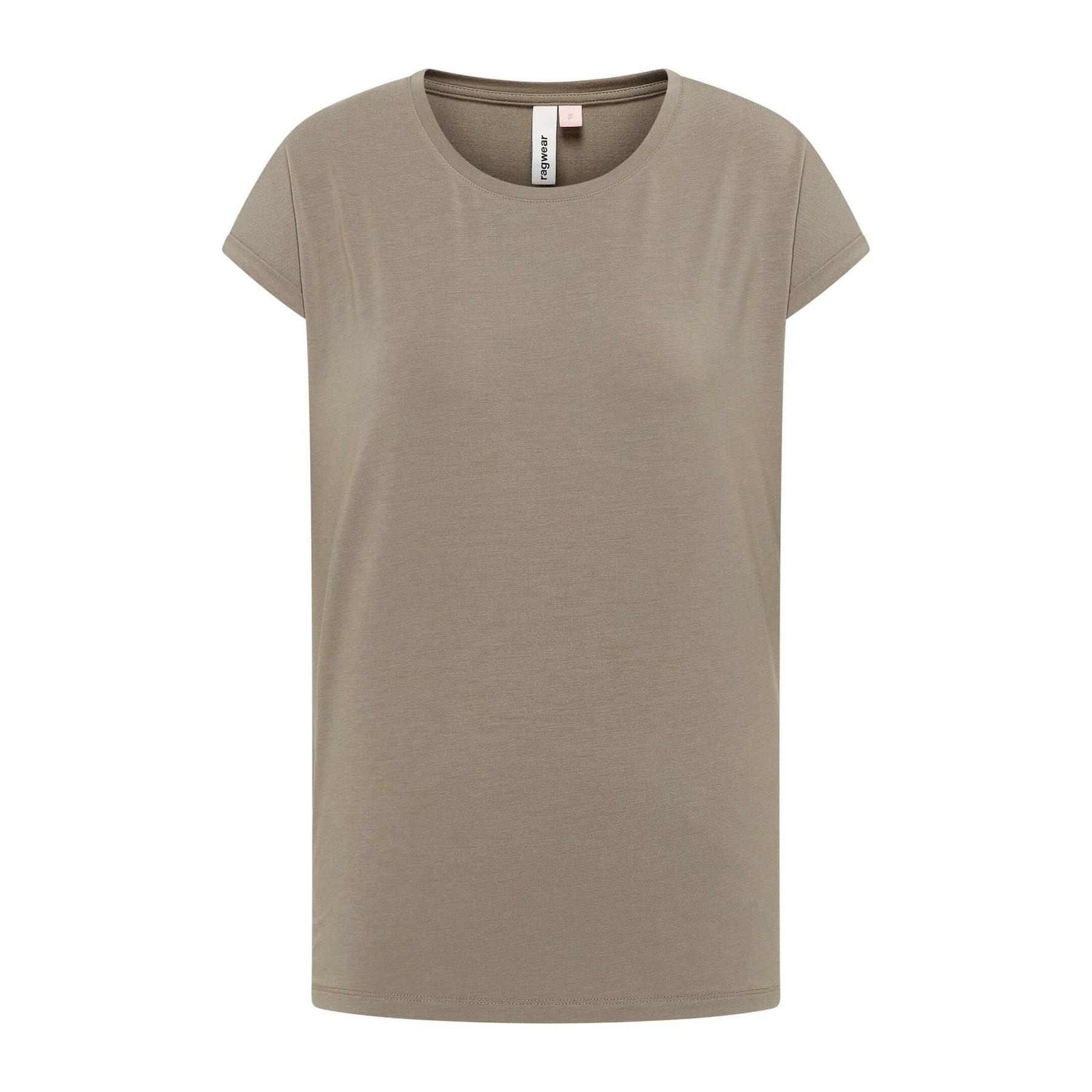 product/r/a/ragwear_2511-10017-5011_dusty-olive_1.jpg