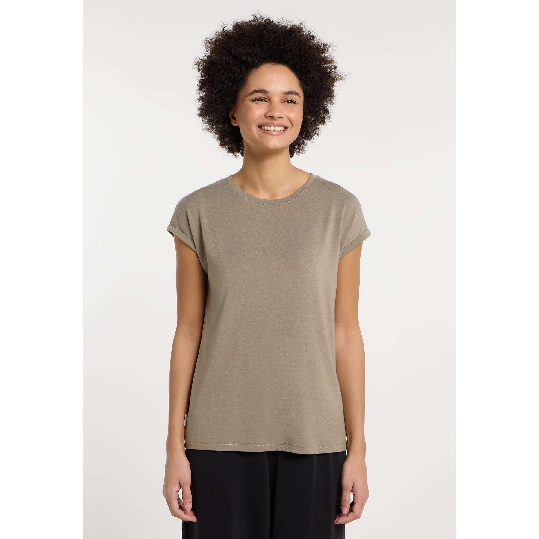 product/r/a/ragwear_2511-10017-5011_dusty-olive_2.jpg
