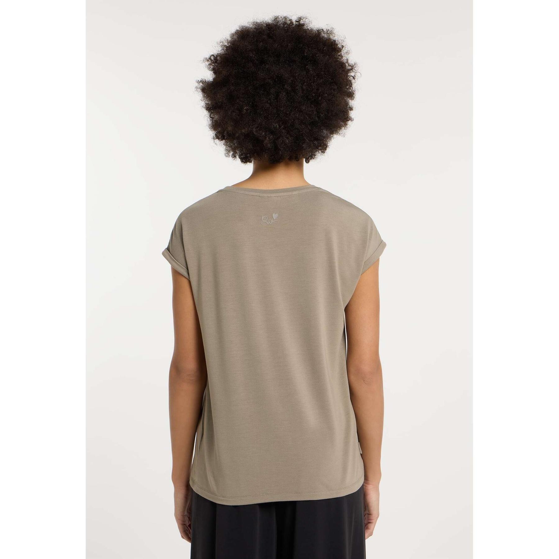 product/r/a/ragwear_2511-10017-5011_dusty-olive_3.jpg
