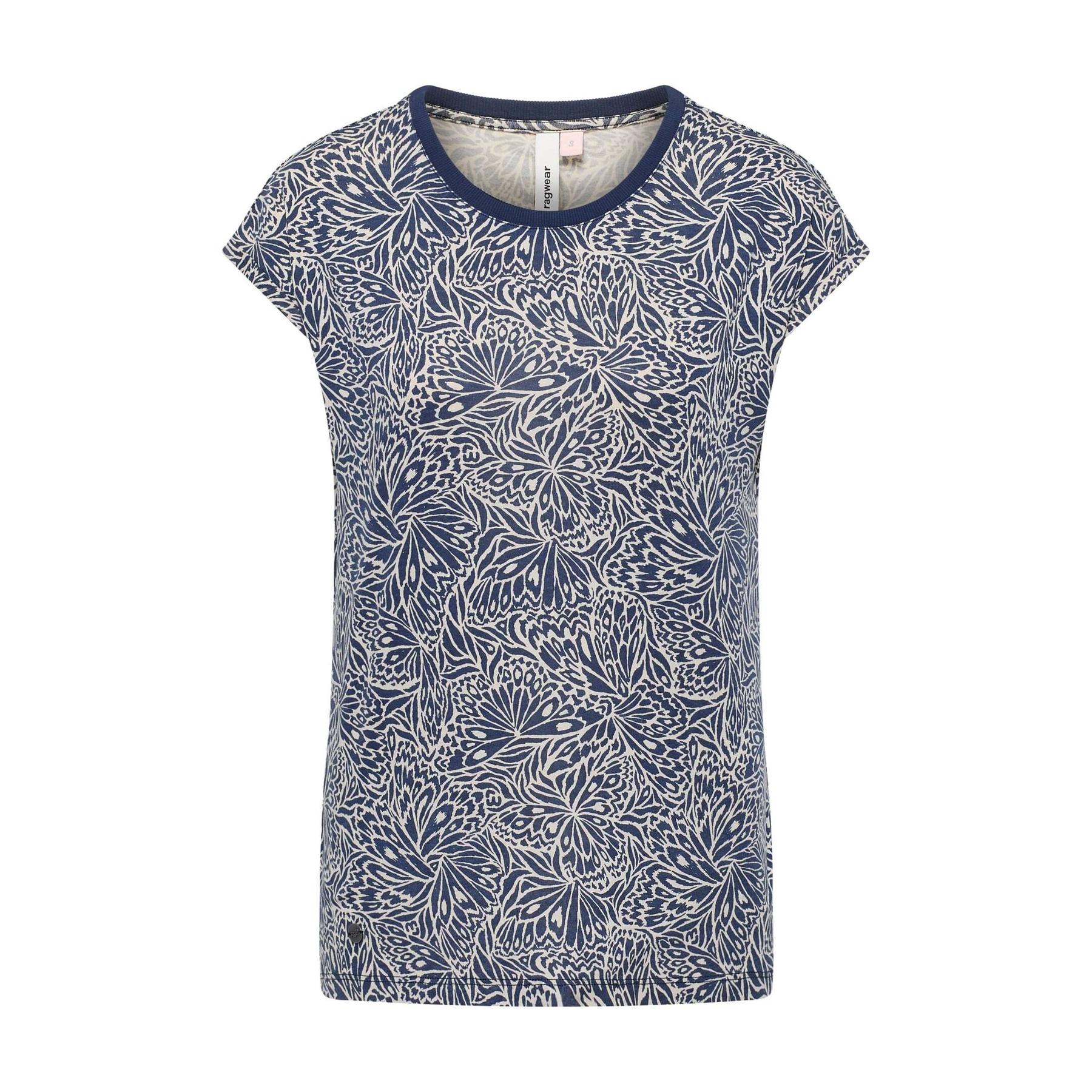 product/r/a/ragwear_2511-10019-2000_midnight_1.jpg