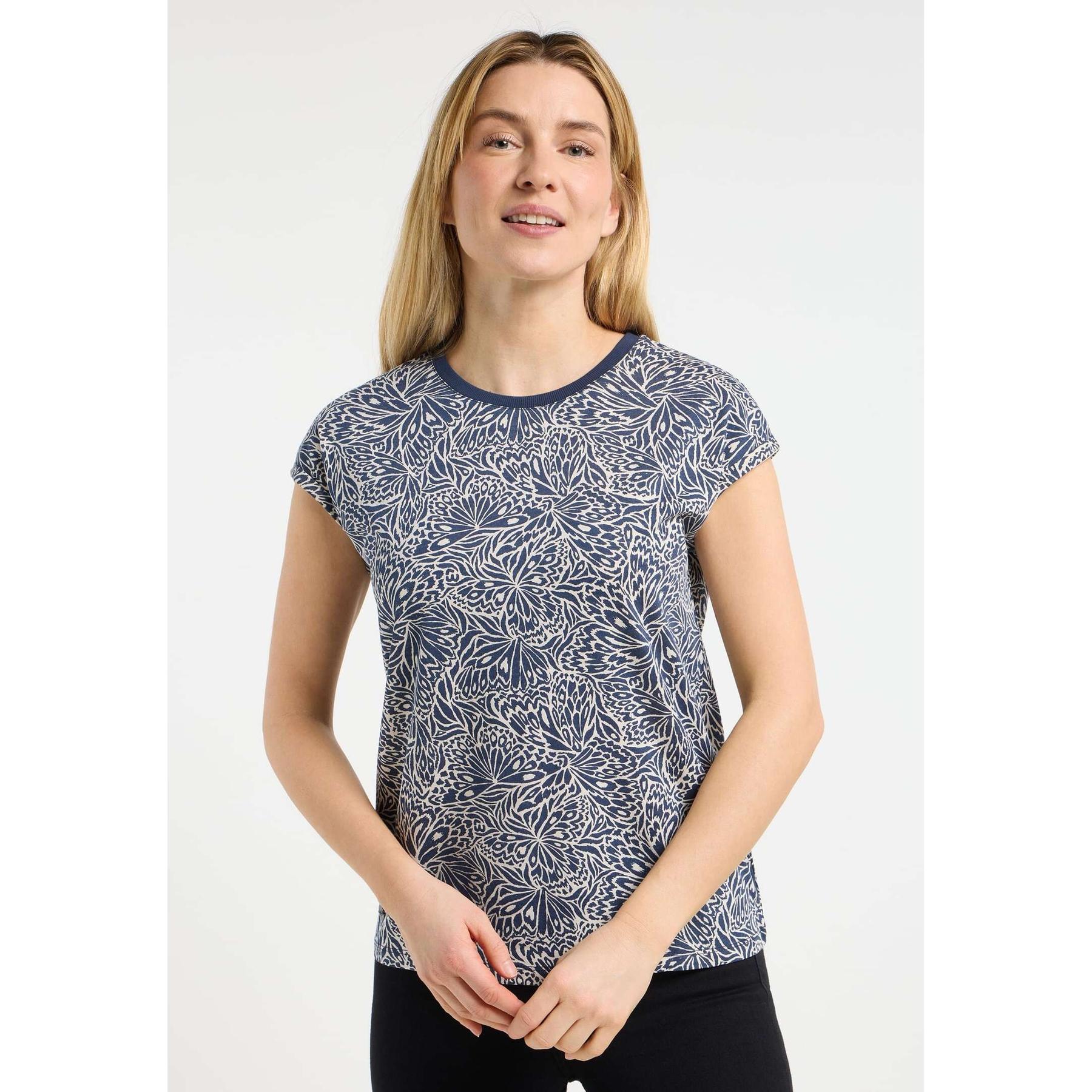 product/r/a/ragwear_2511-10019-2000_midnight_2.jpg