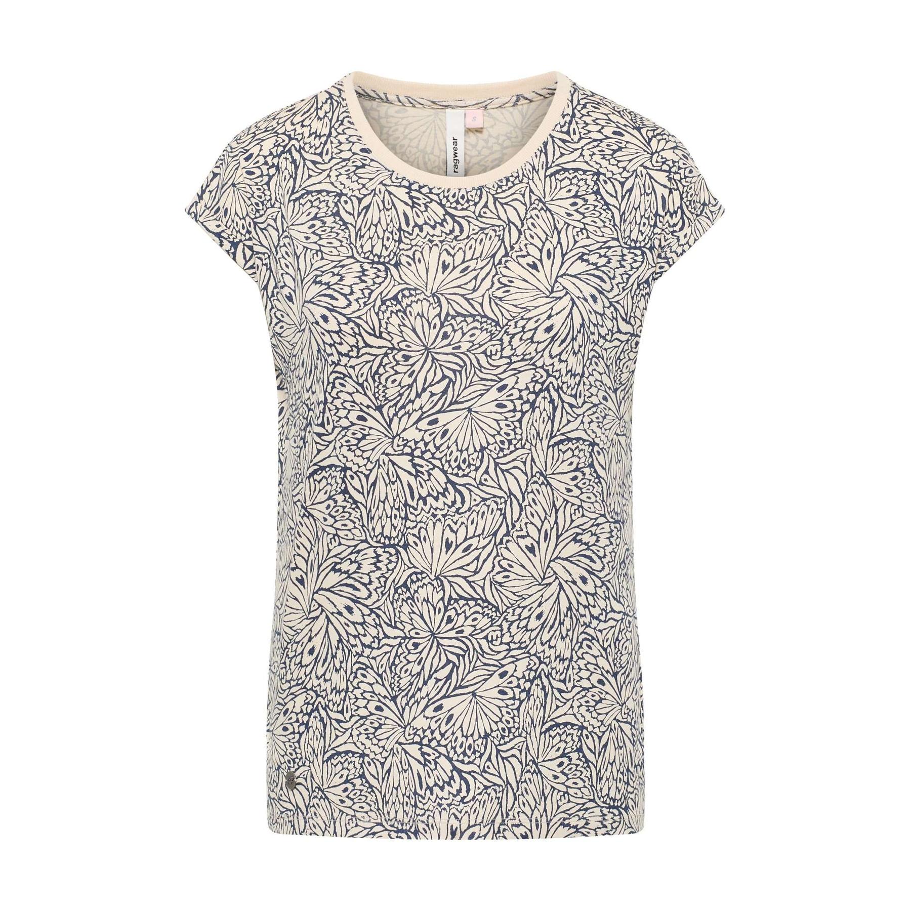 product/r/a/ragwear_2511-10019-7004_ecru_1.jpg