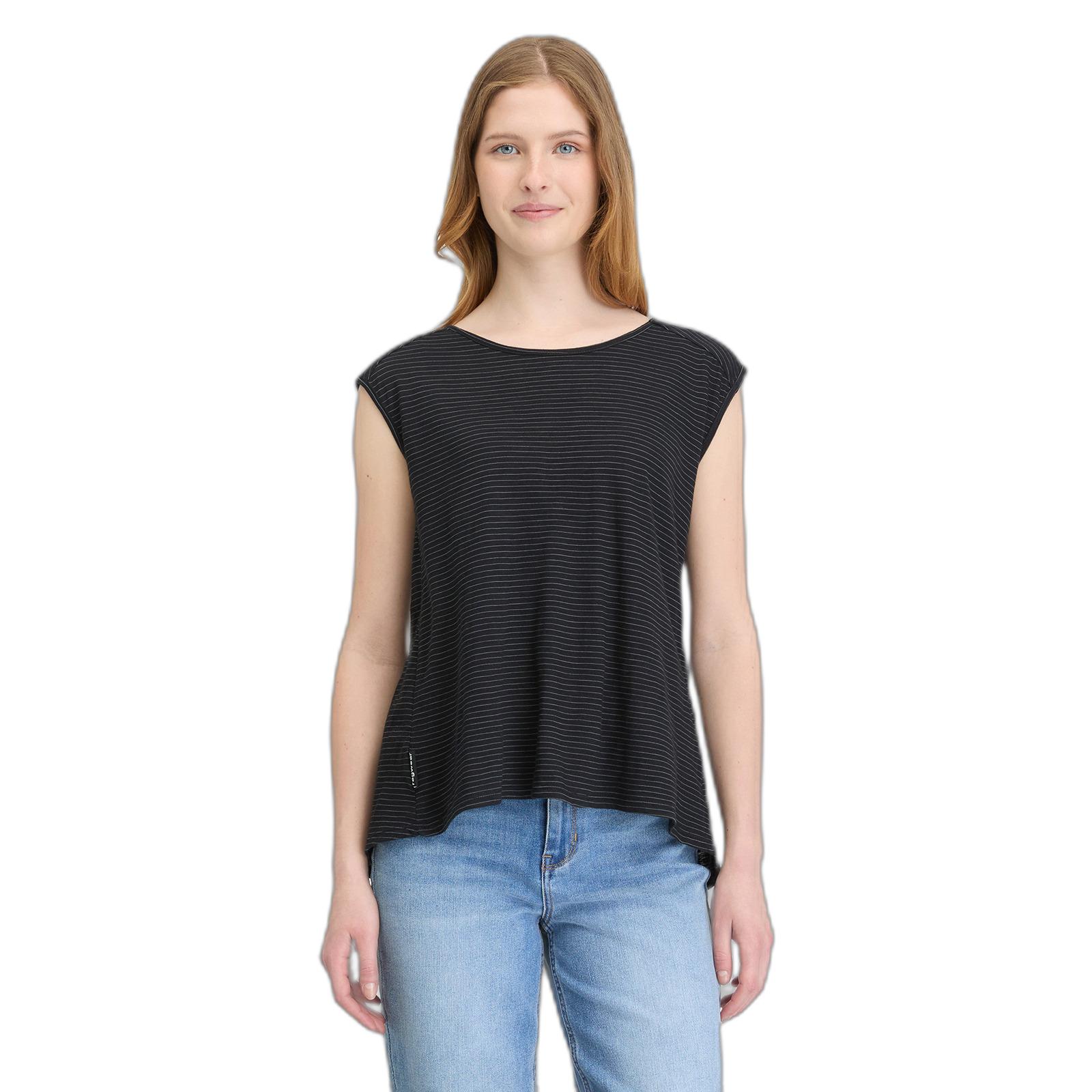 product/r/a/ragwear_2511-10020-1010_black_1.jpg