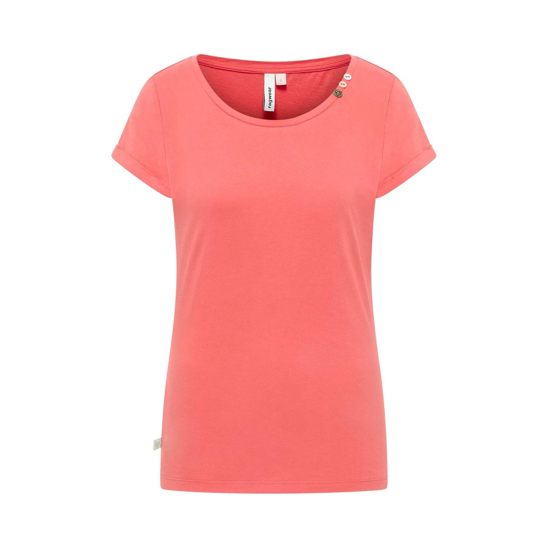 product/r/a/ragwear_2511-10021-4005_coral_1.jpg