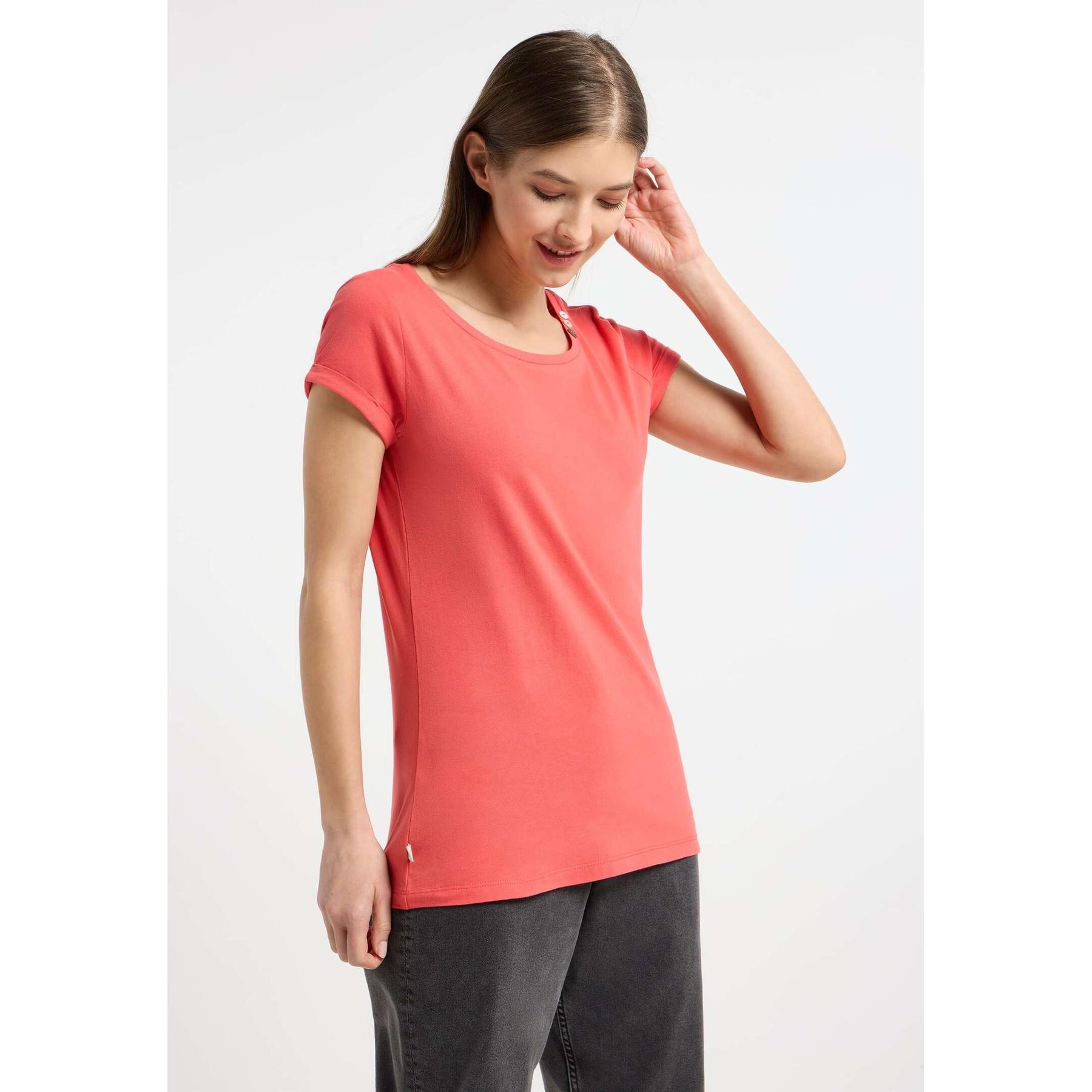 product/r/a/ragwear_2511-10021-4005_coral_2.jpg