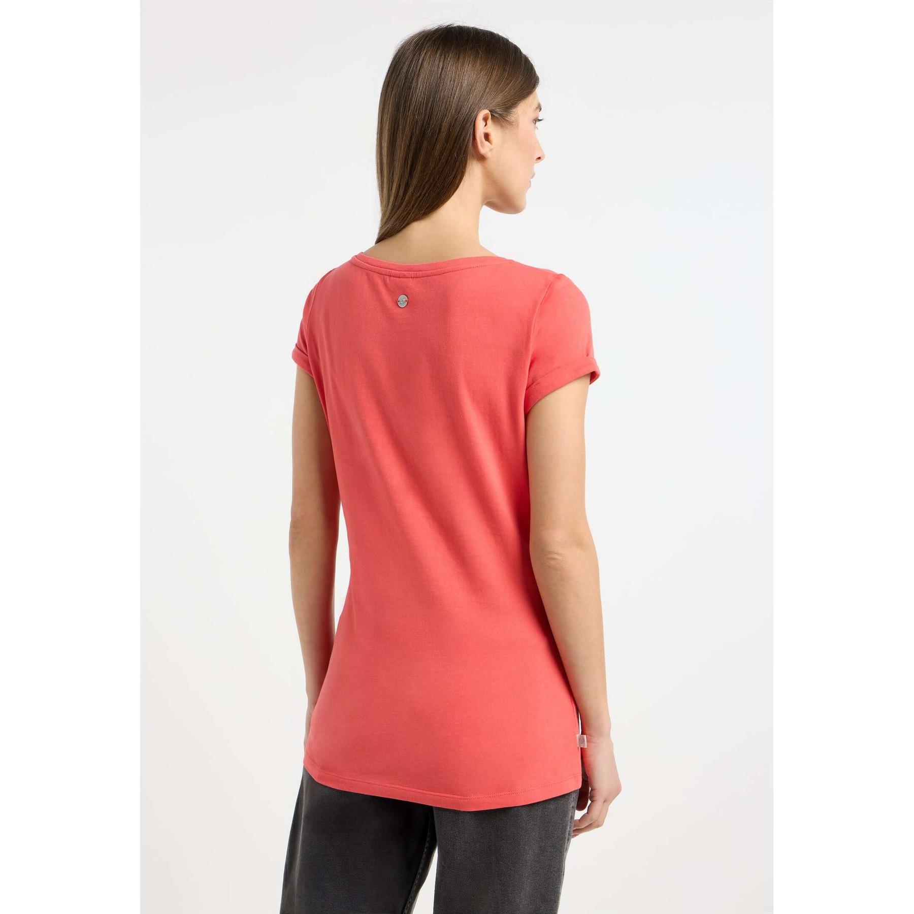 product/r/a/ragwear_2511-10021-4005_coral_3.jpg